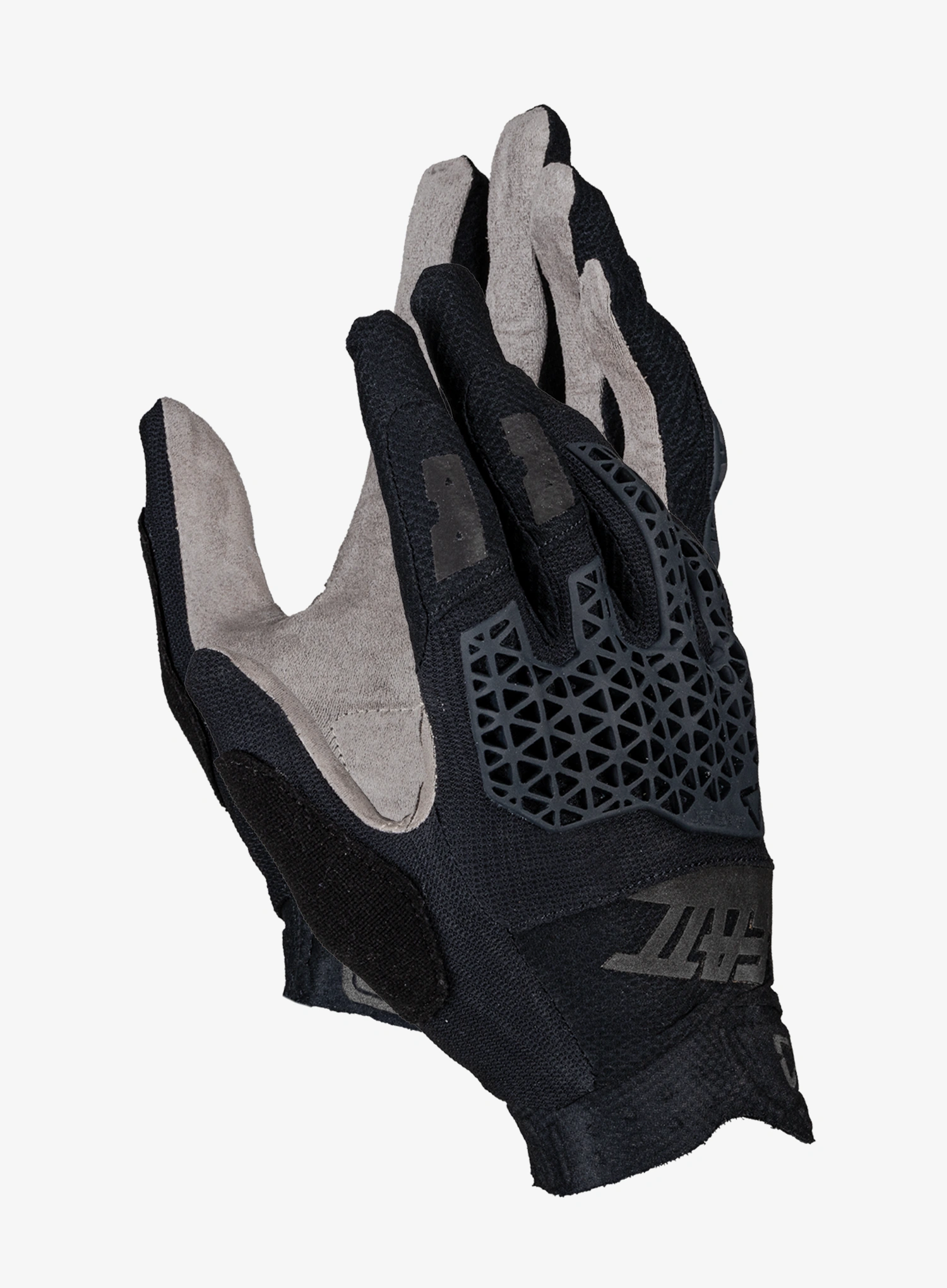 qwe_LeattGloveMTB40Lite_stealth_6009554084997a.webp