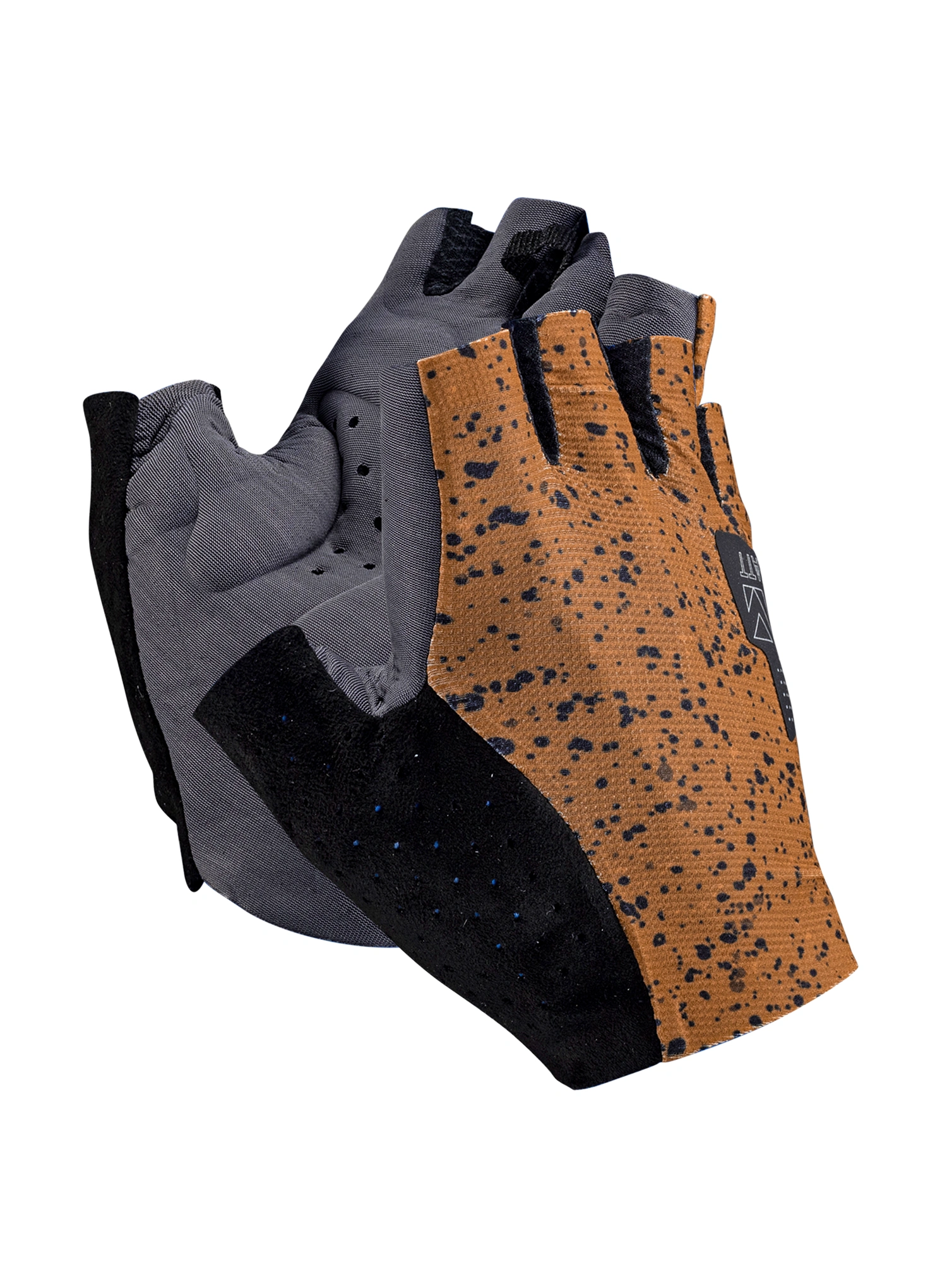 LeattGloveMTB50Endurance_peanut_6009556520332a.webp