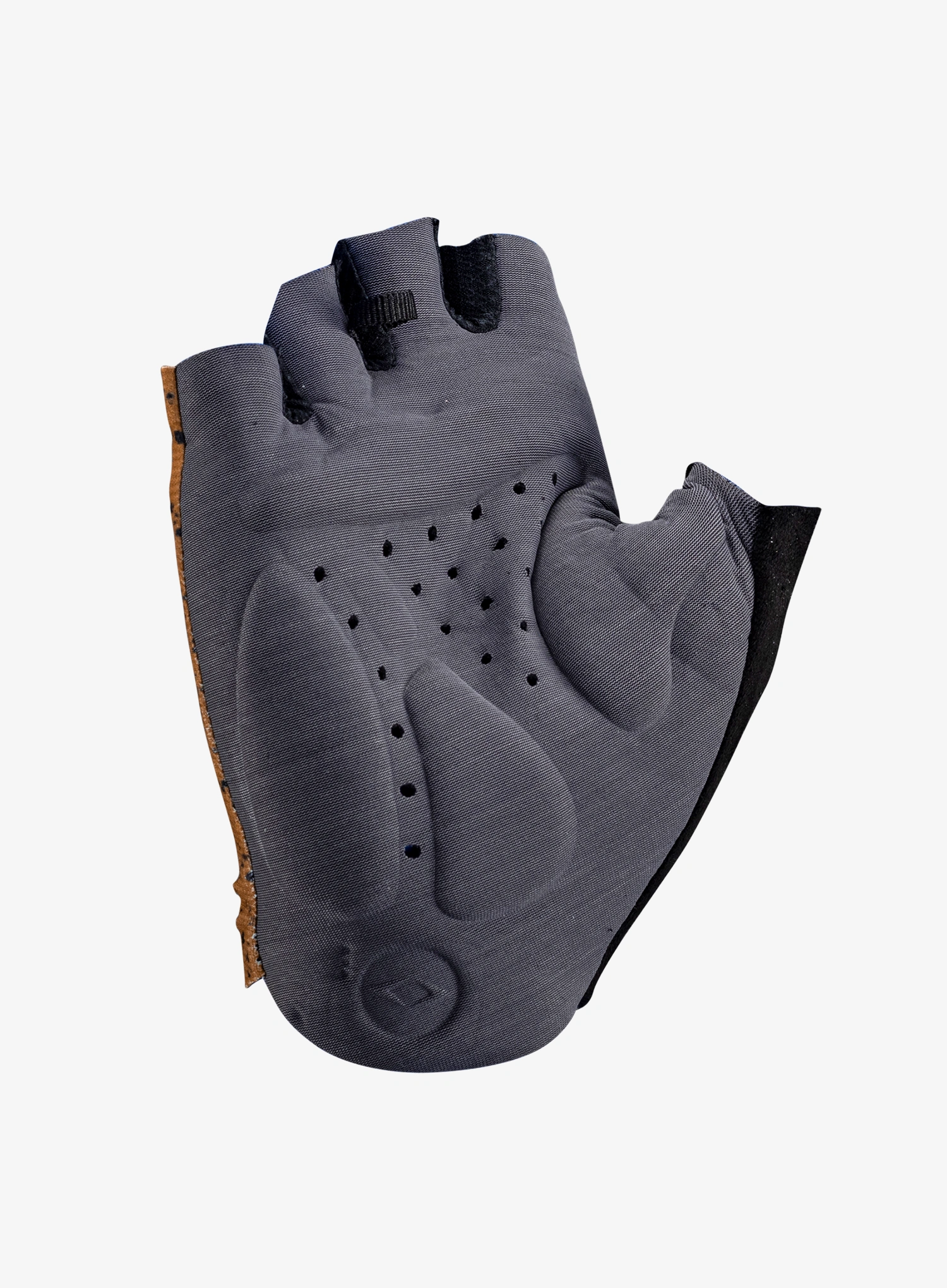 Fahrradhandschuhe Leatt Glove MTB 5.0 Endurance - peanut