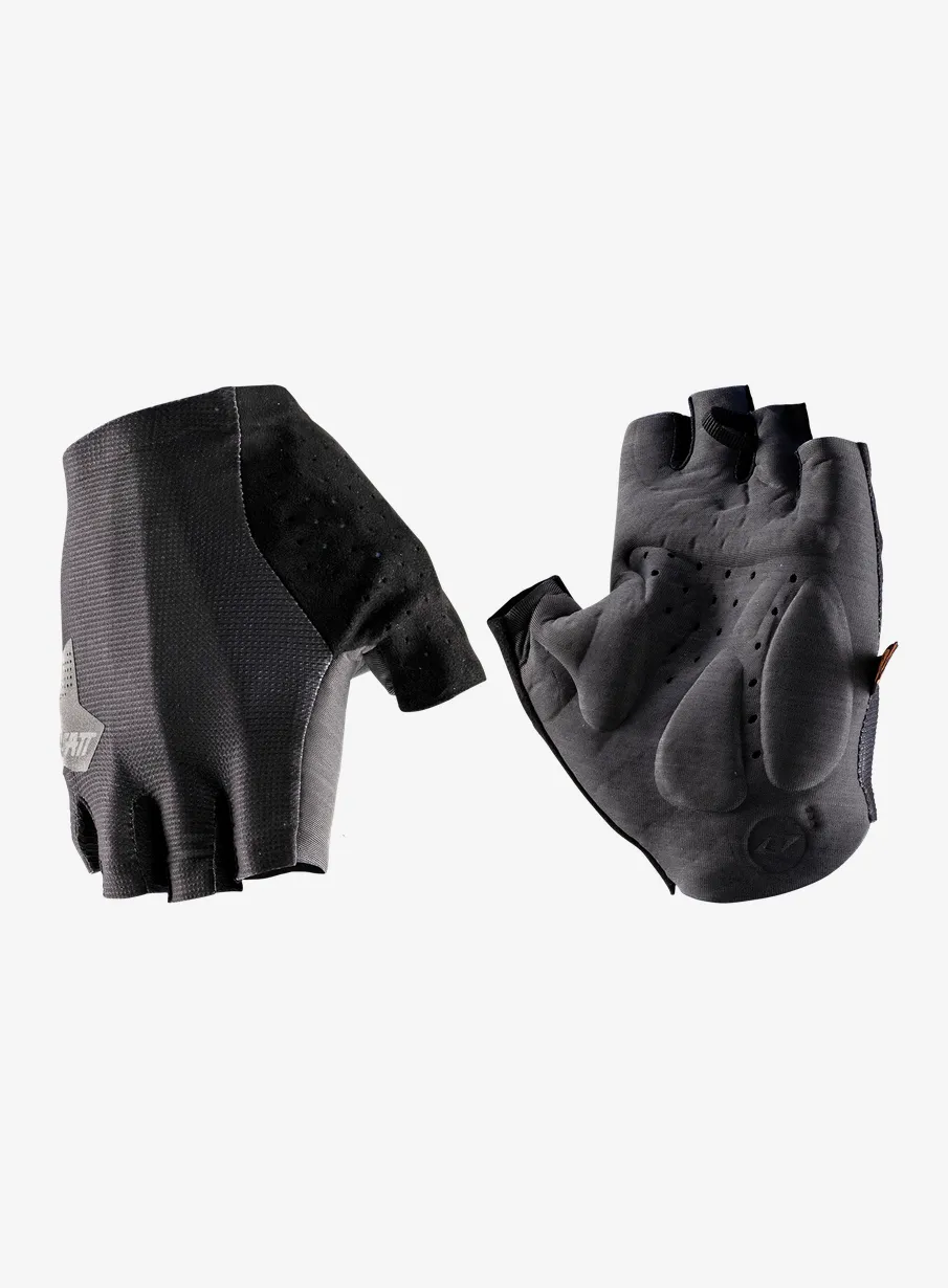 qweLeattGloveMTB50Endurance_stealthblackgrey6009556560000a.webp
