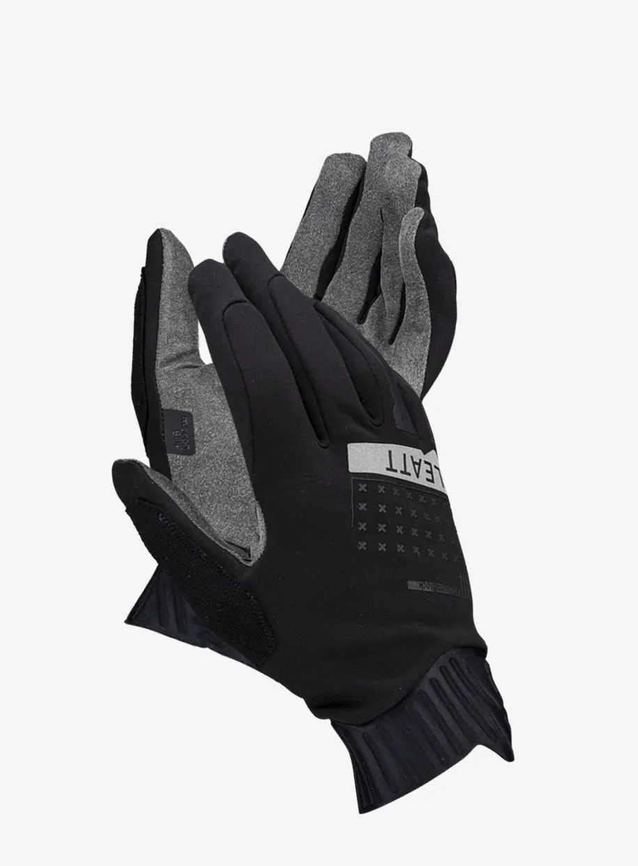 qweLeattMTB20Windblock_black6009554085673a.webp