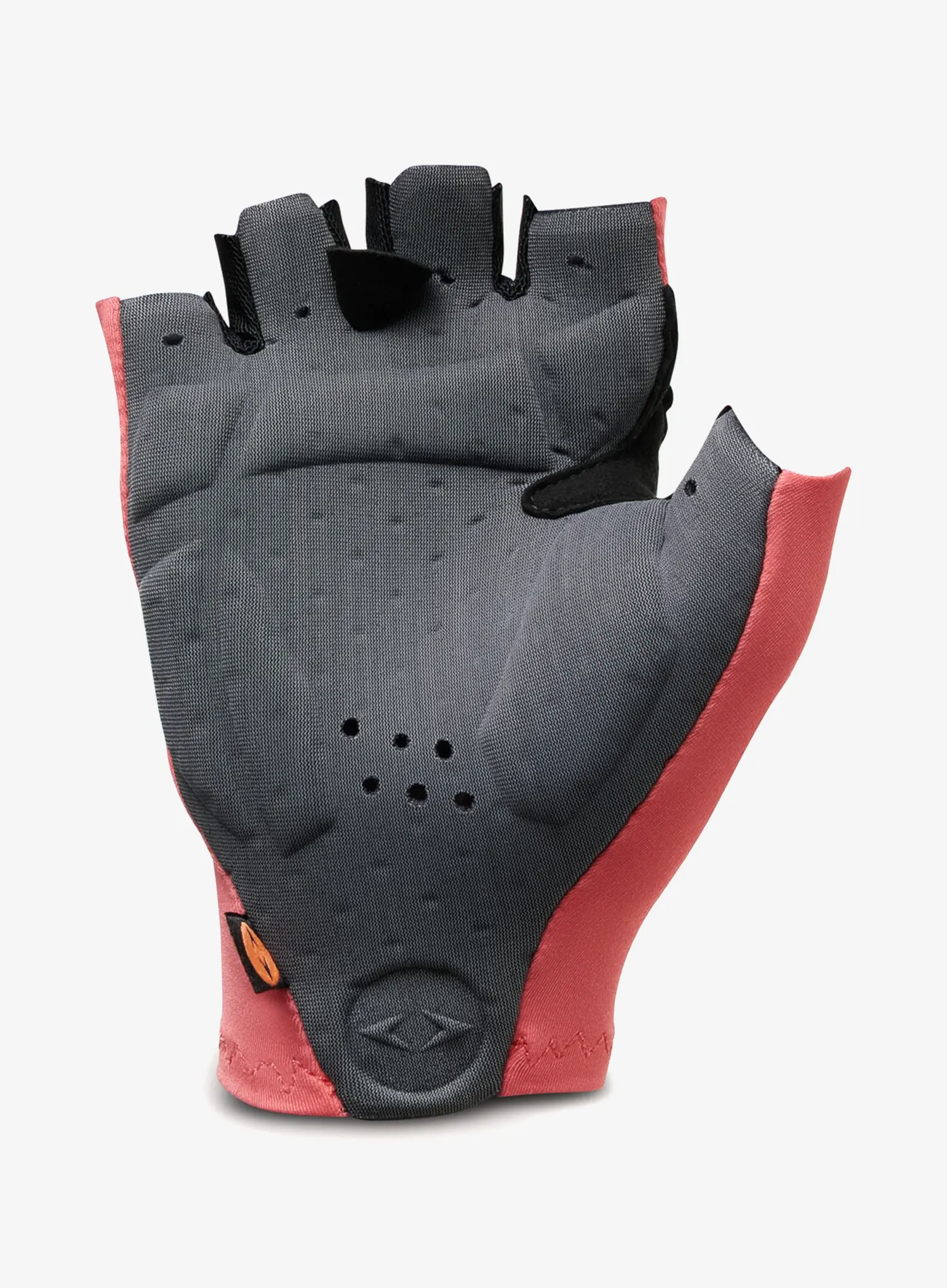 Fahrradhandschuhe Oakley Drops Road Glove 2.0 - paloma