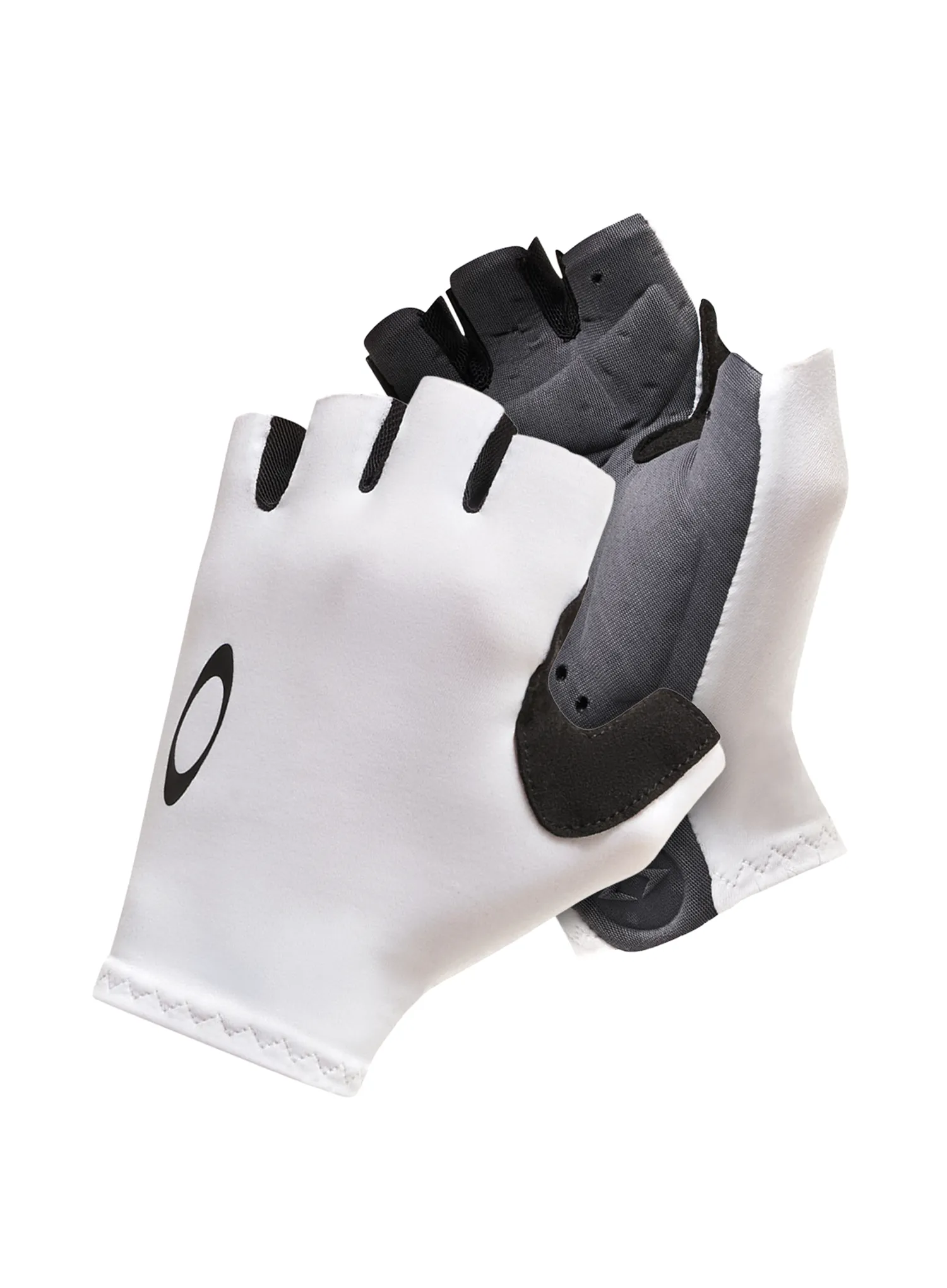 qweOakleyDropsRoadGlove20white8056153611411a.webp