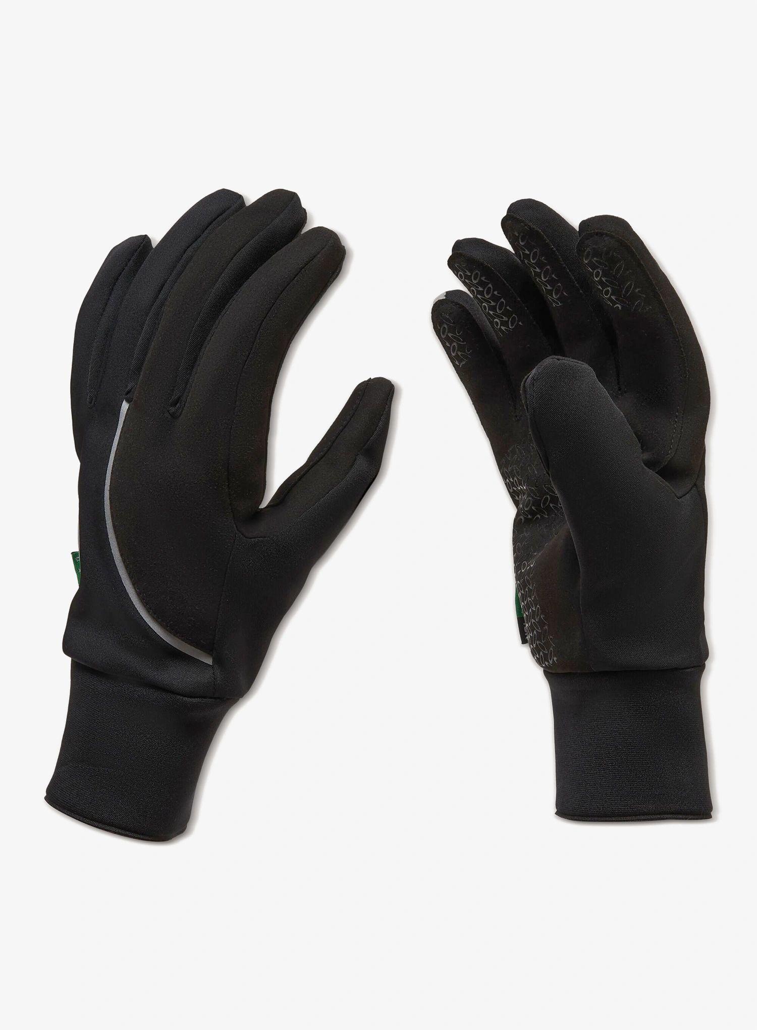 OakleyEnduranceProWinterGlove_blackout_699.webp