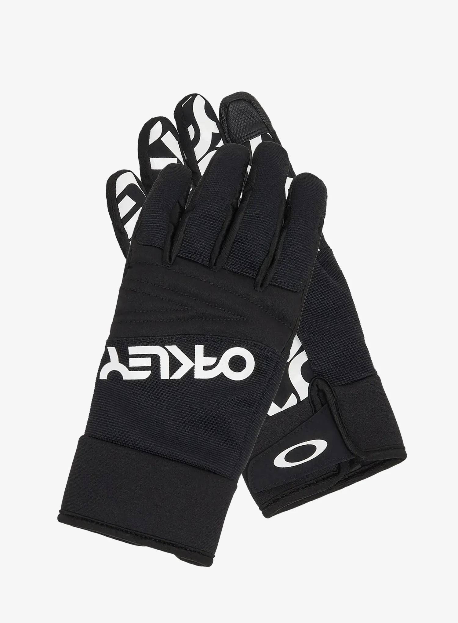 OakleyFactoryPilotCoreGlove_black_whitelogo_8056153440394_786.webp