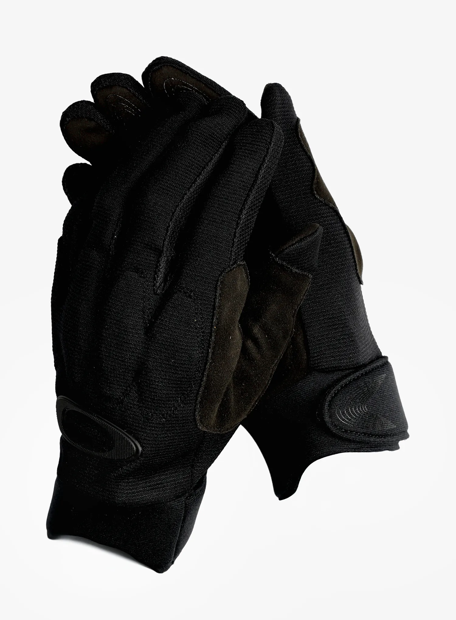 OakleyMavenD30Gloves_blackout8056153453677a.webp