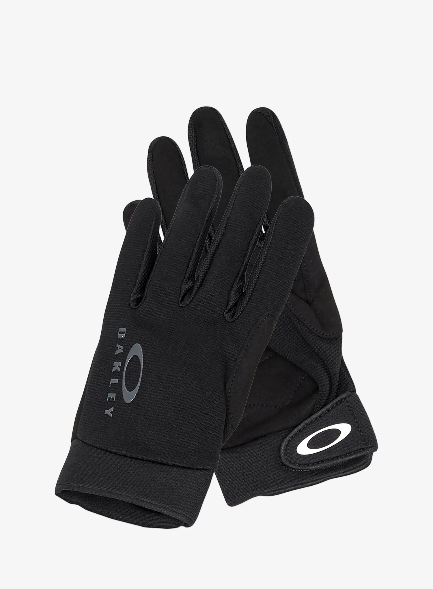 OakleySeekerMTBGlove_blackout_8056153248228_018.webp