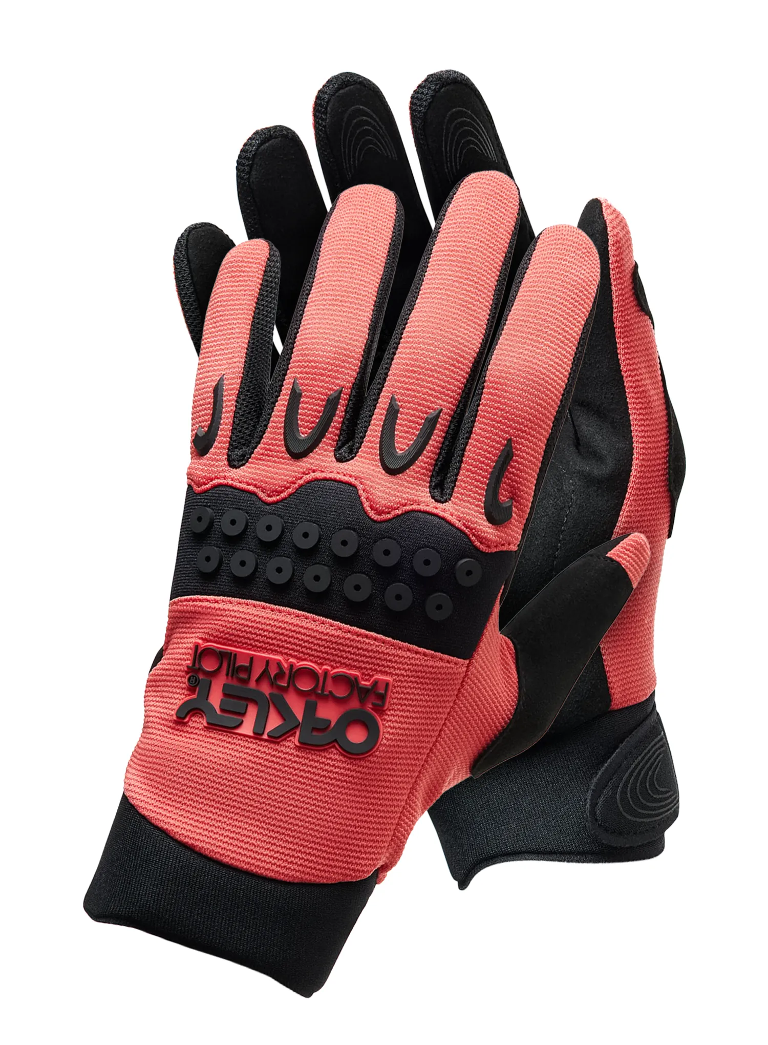 qweOakleySwitchbackMTBGlove20paloma8056153894289a.webp