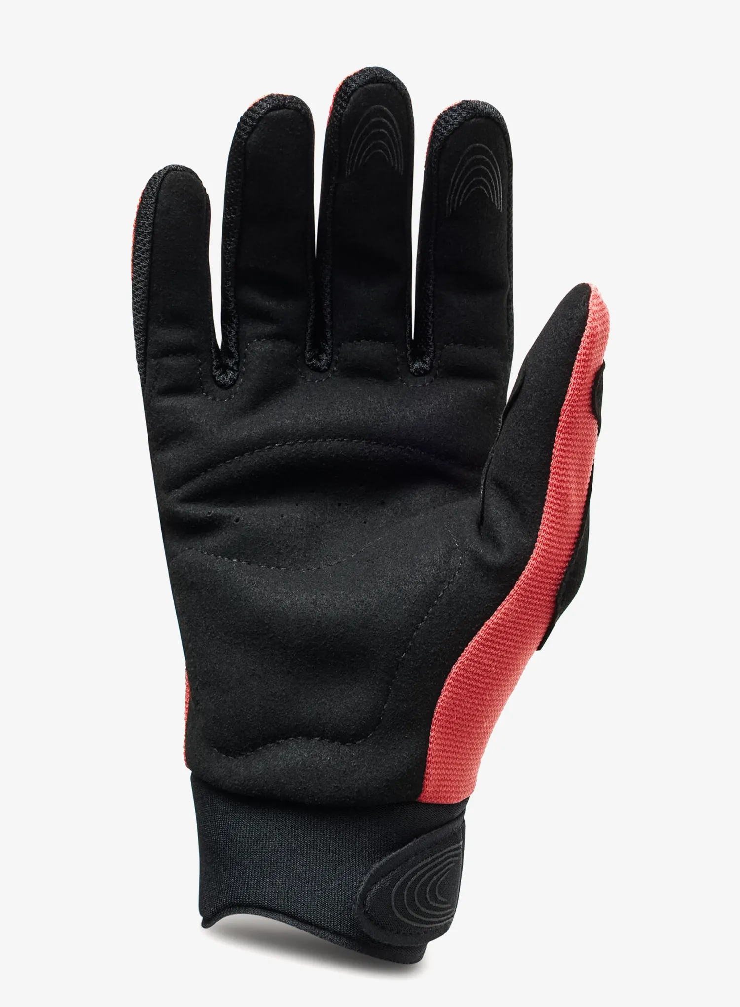 Fahrradhandschuhe Oakley Switchback MTB Glove 2.0 - paloma