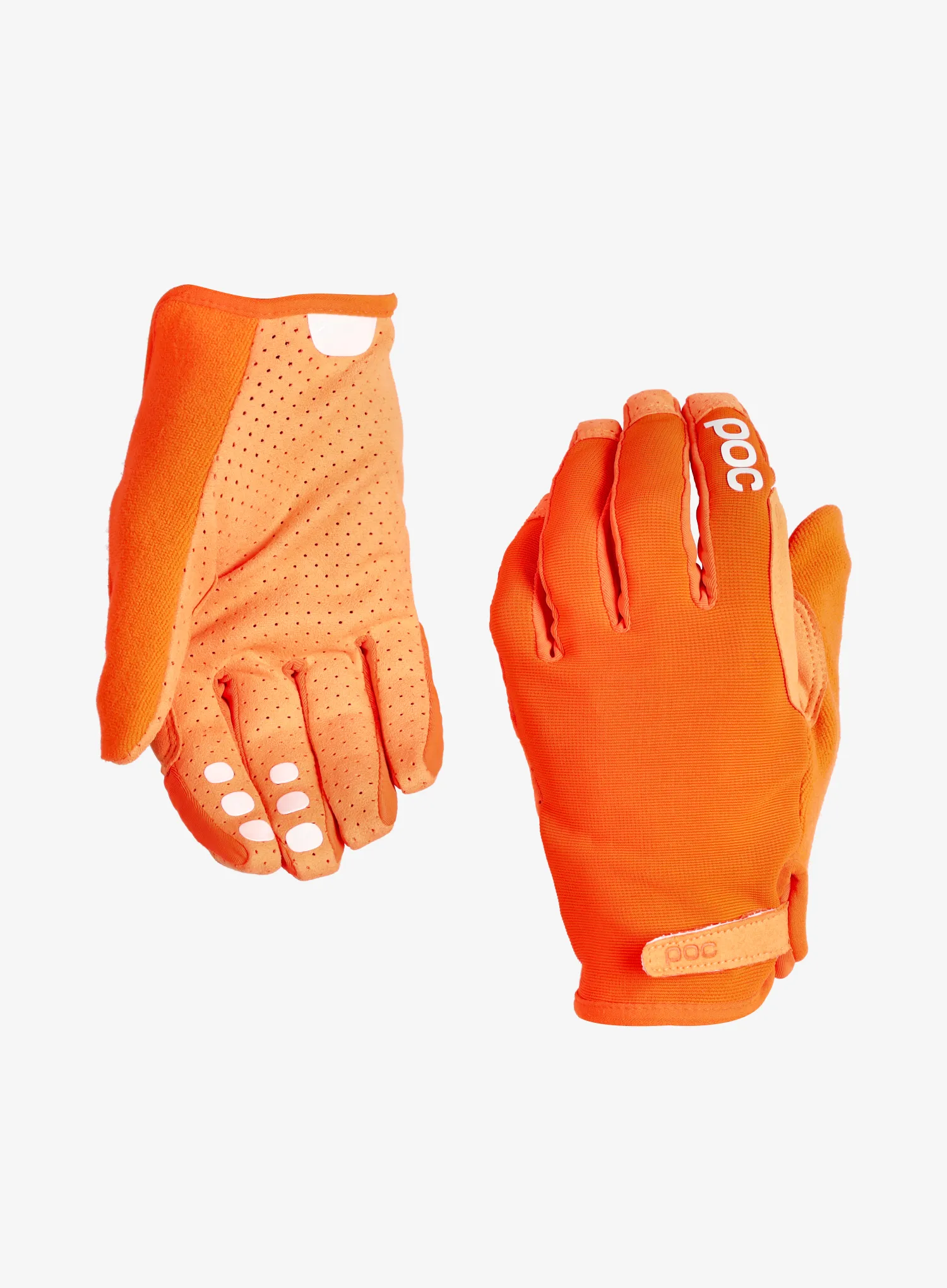 ar snowboard goggles 2025 REKKIE Smart Snow Sektkelch Microfiber Goggle Bag. Düsseldorf: Rapper Al-Gear beleidigt Bereifung:Standard Straßenreifen (16 x 1.75 Zoll)