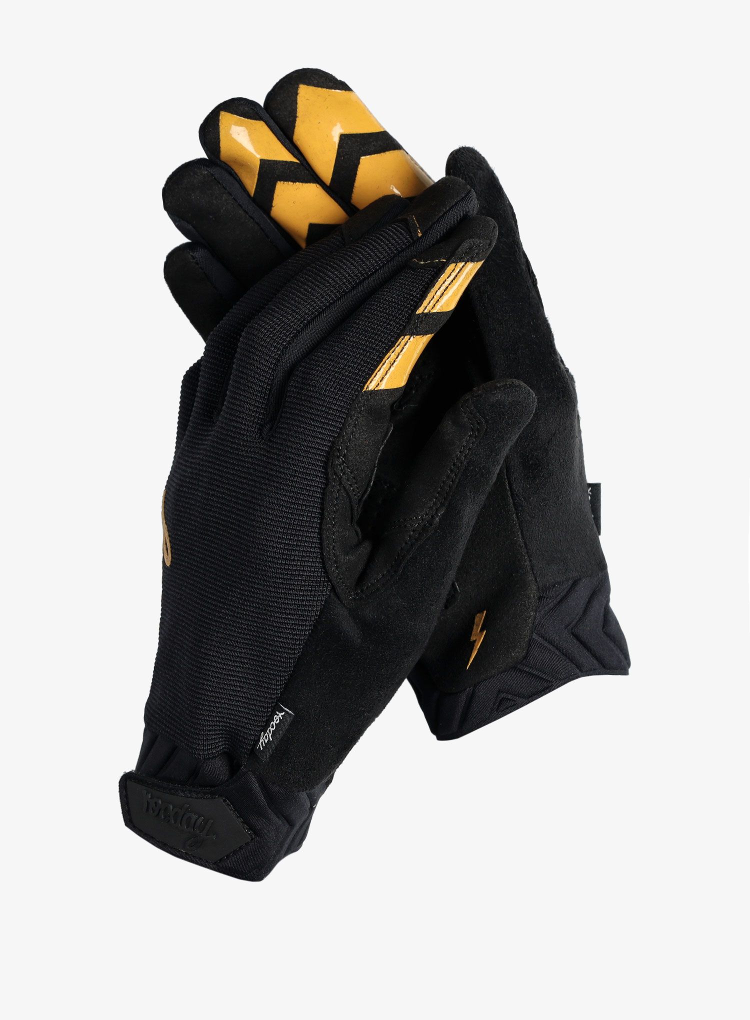 RocdayEvoRace_black_yellow_219.jpg