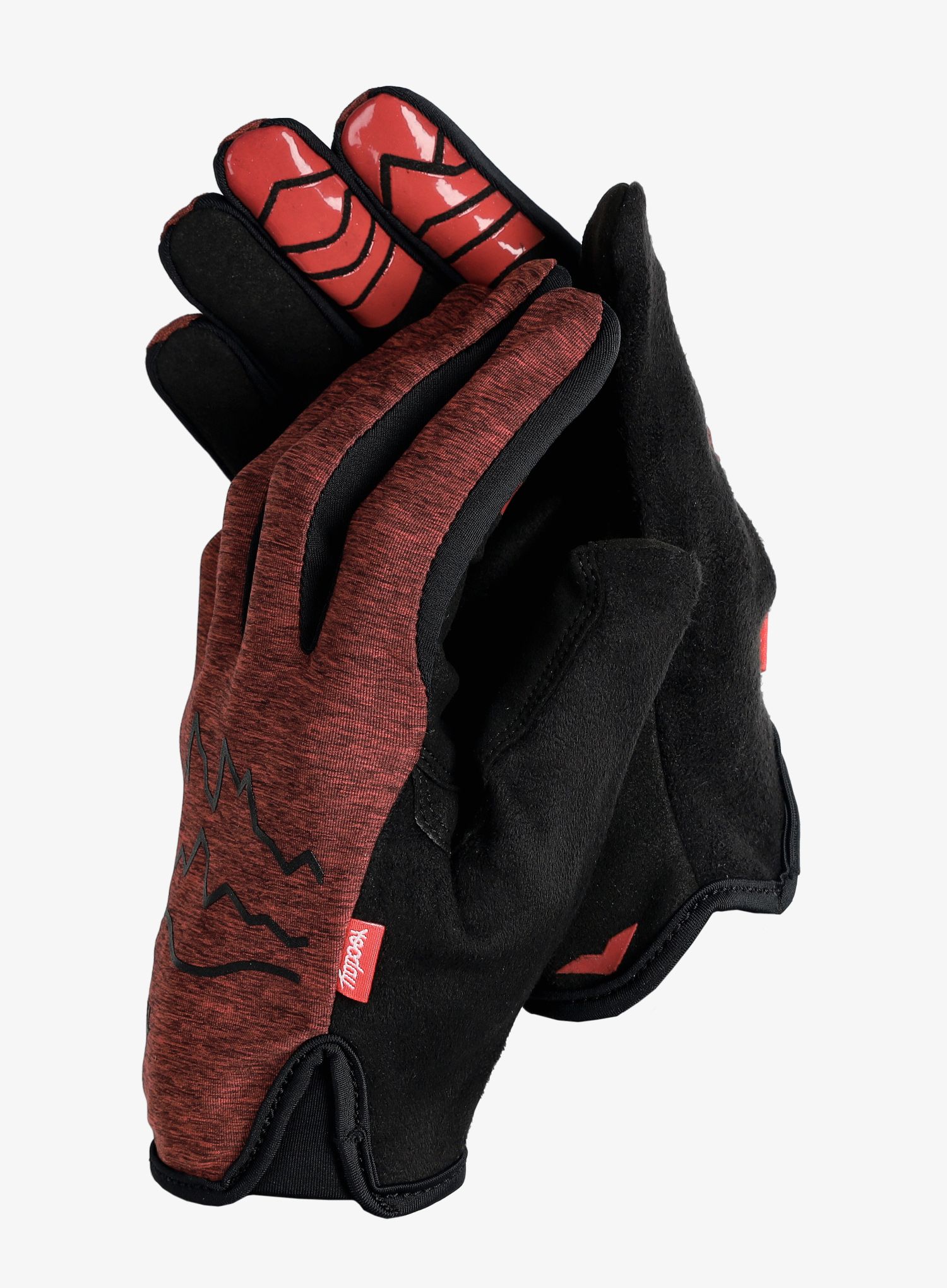 RocdayFlowV2_red_5904083314625__a.jpg