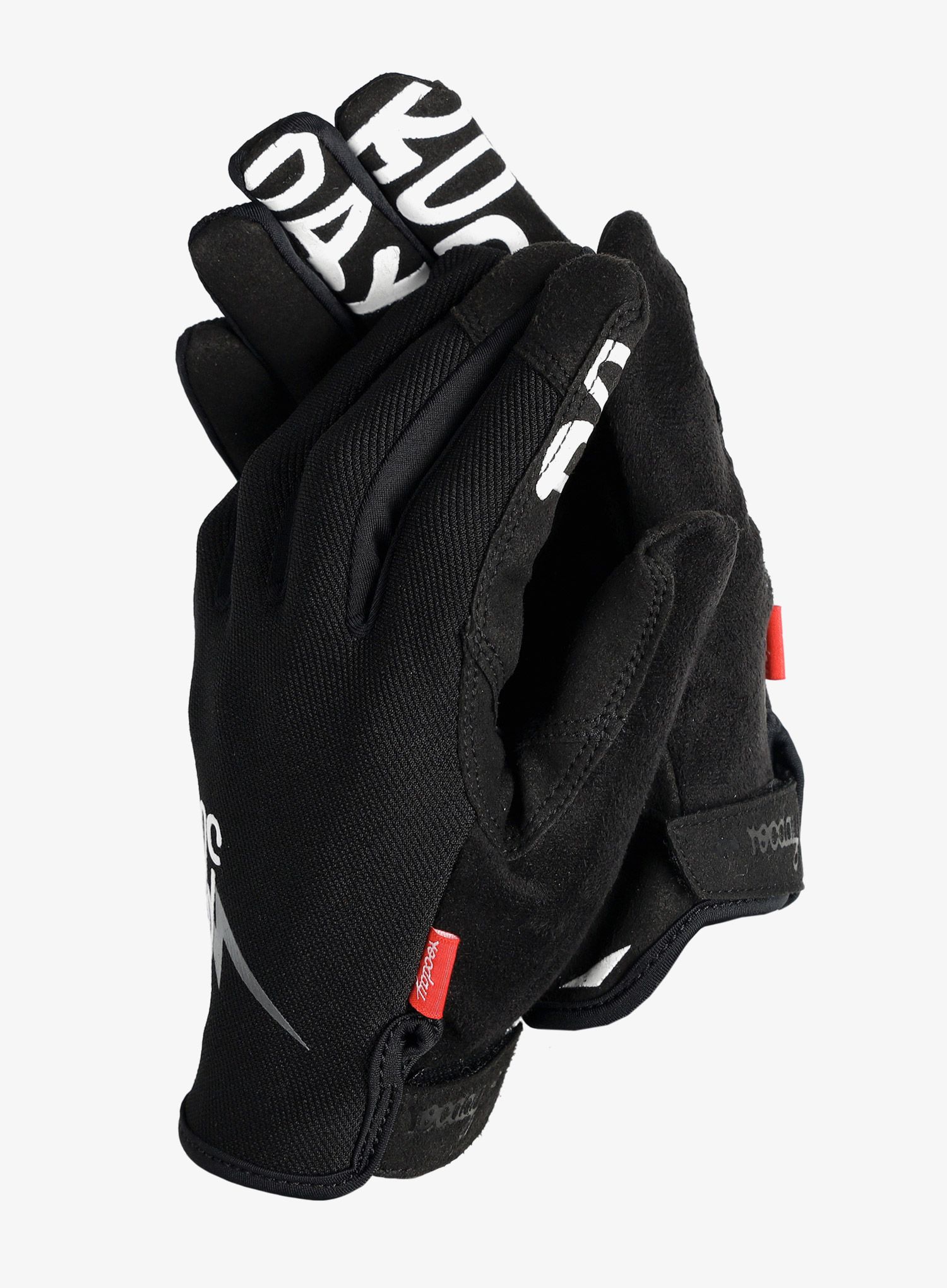 RocdaySession_black_5904083314687__a.jpg