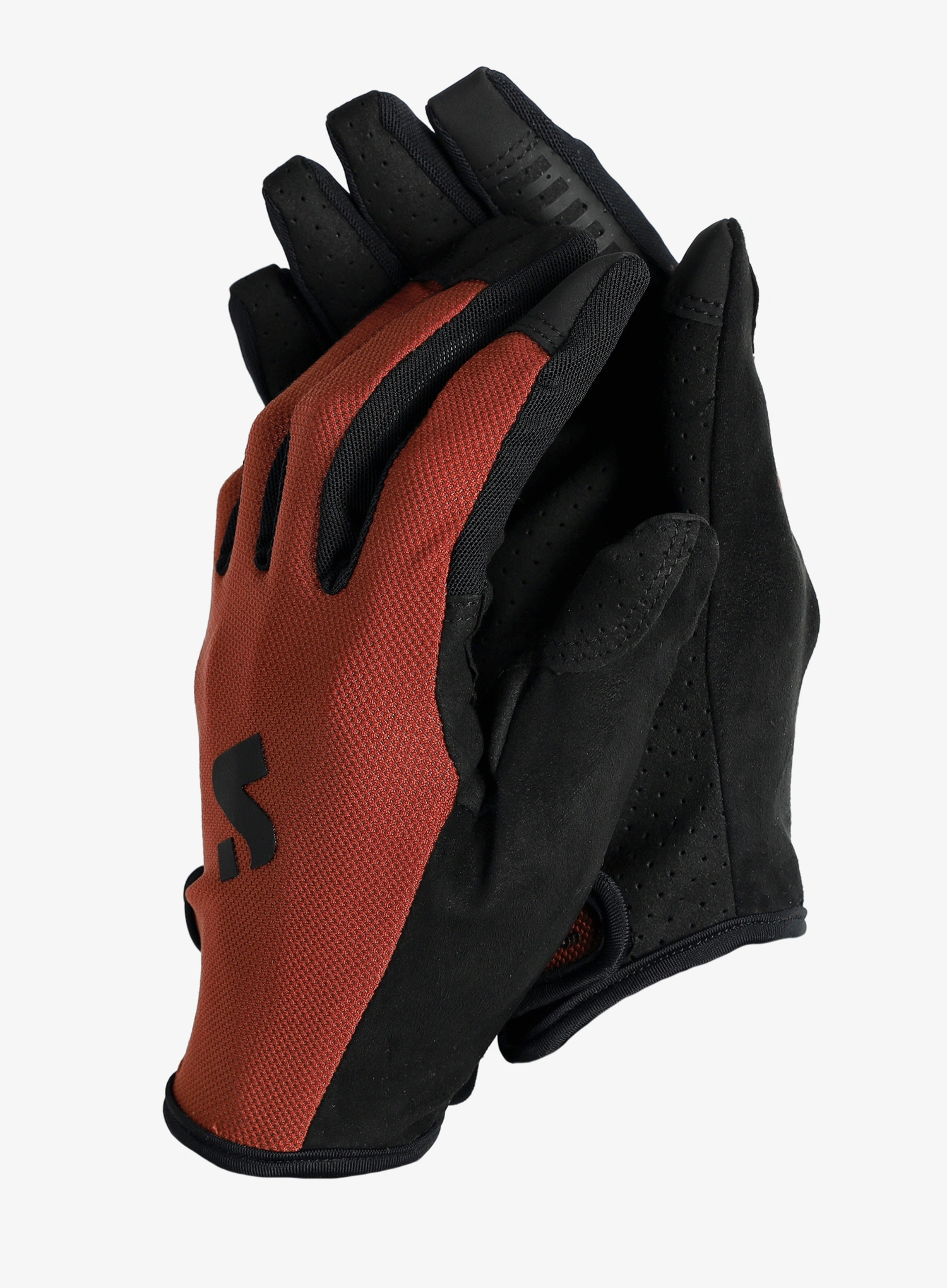 SweetProtectionHunterLightGloves_darkred_7048653022164__a.webp