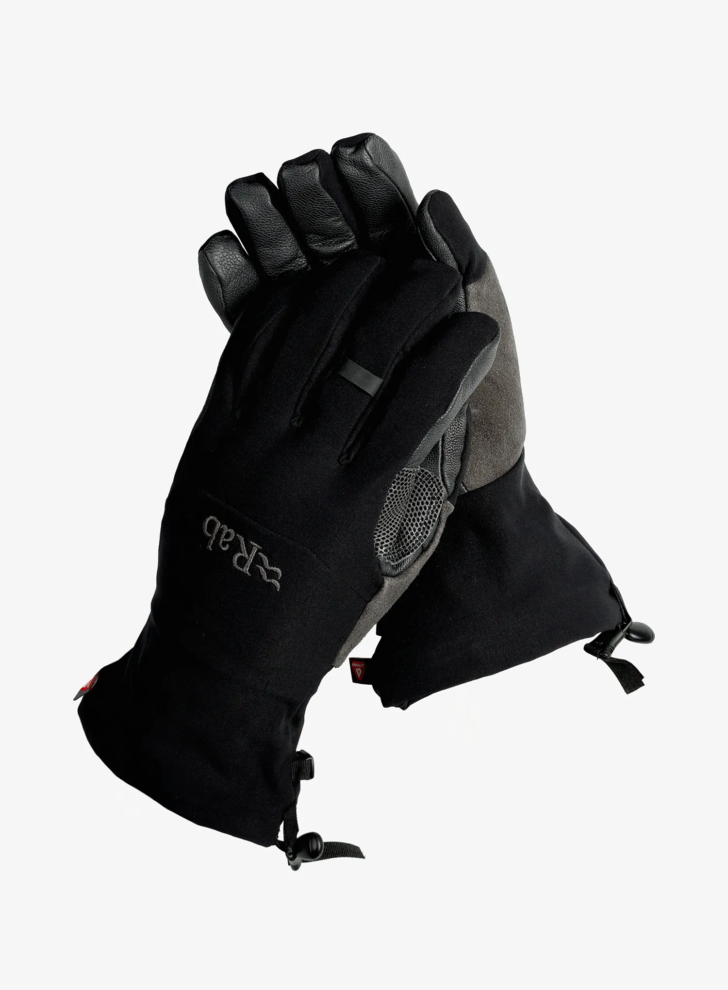 RabBaltoroGloves_blackblack5059913191232a.webp