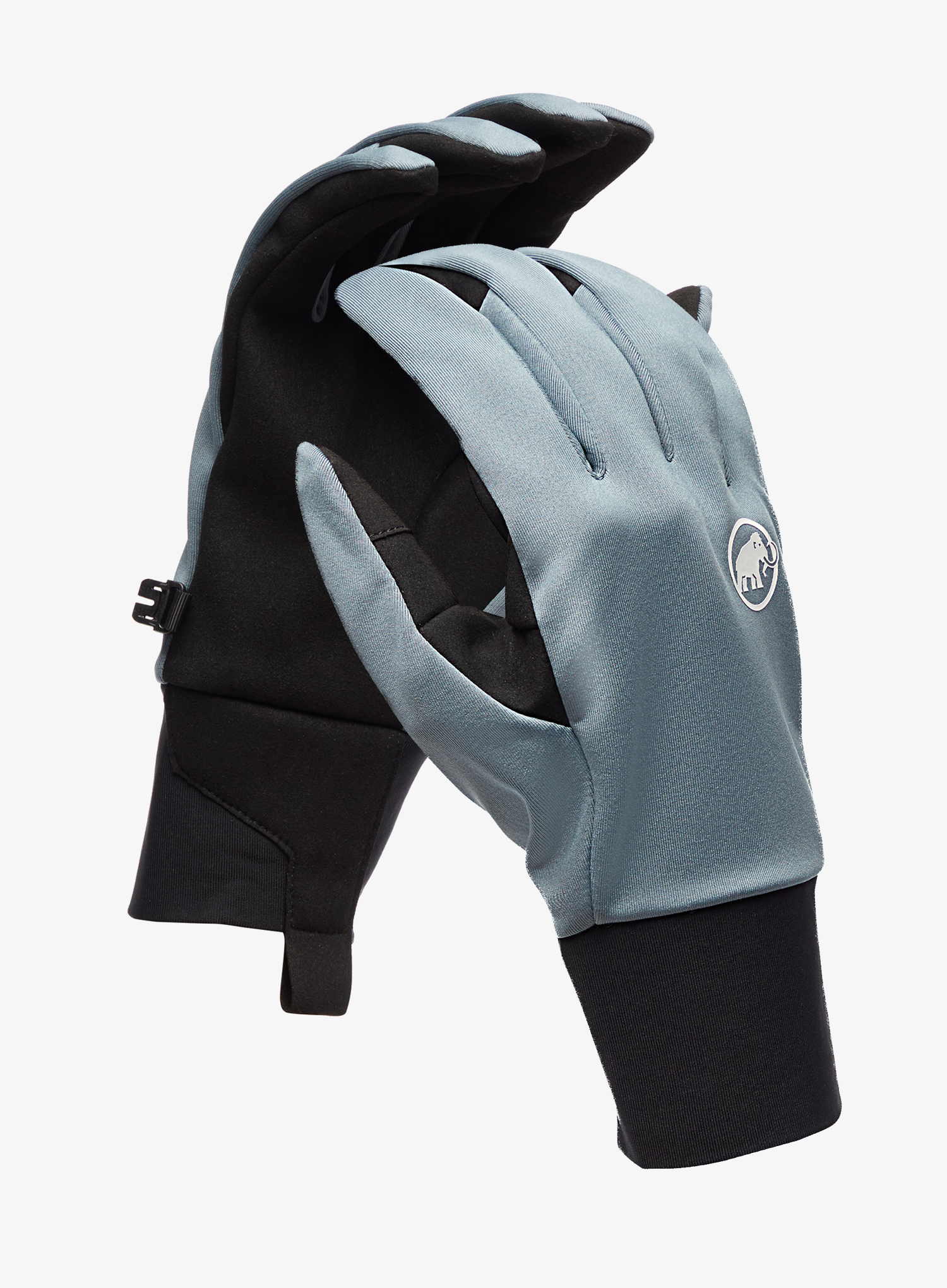 MammutAstroLightSOGlove_stratablack_fw26_097.webp