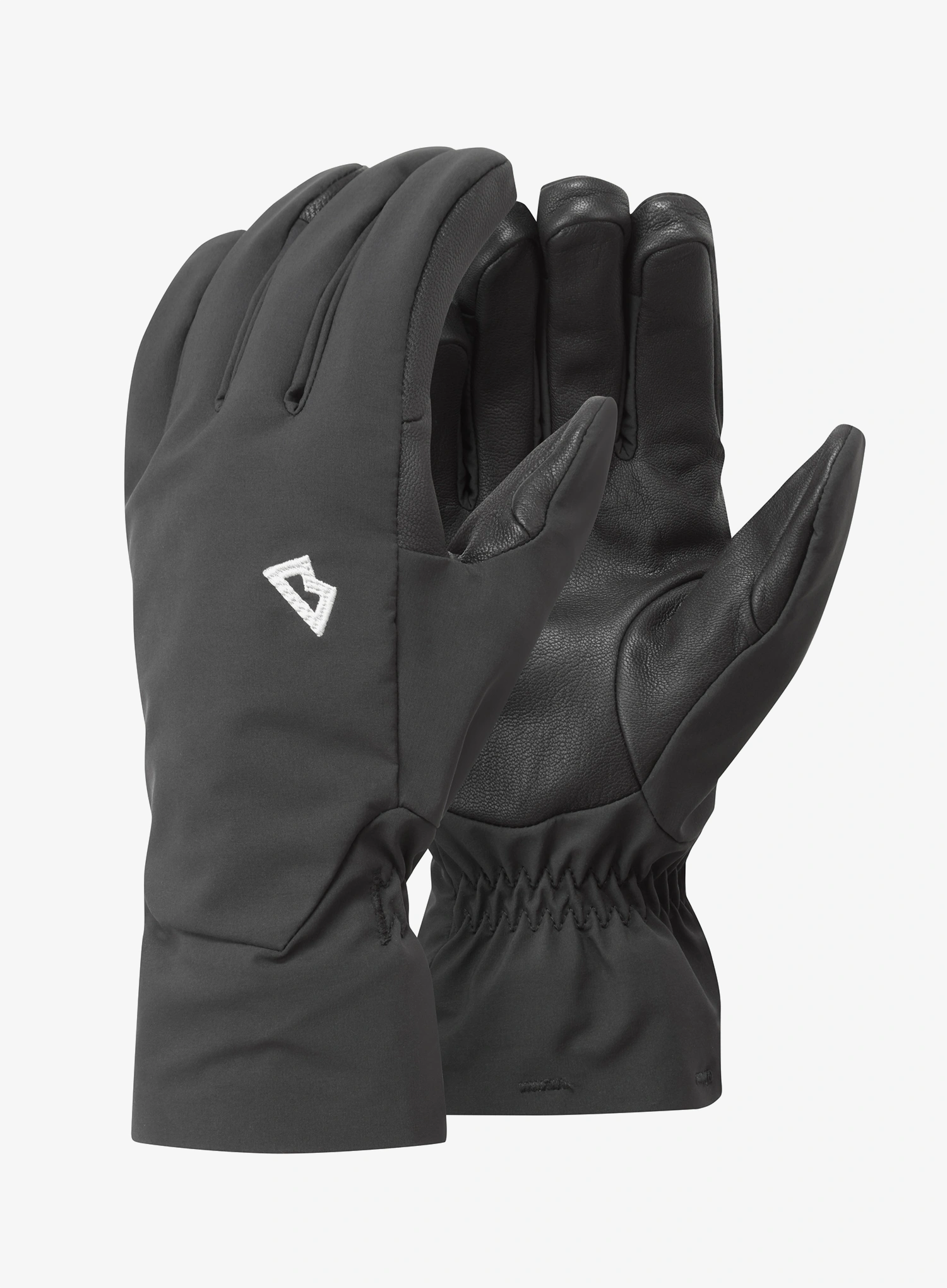 qweMountainEquipmentG2AlpineGlove_blackblack5053817371325a.webp