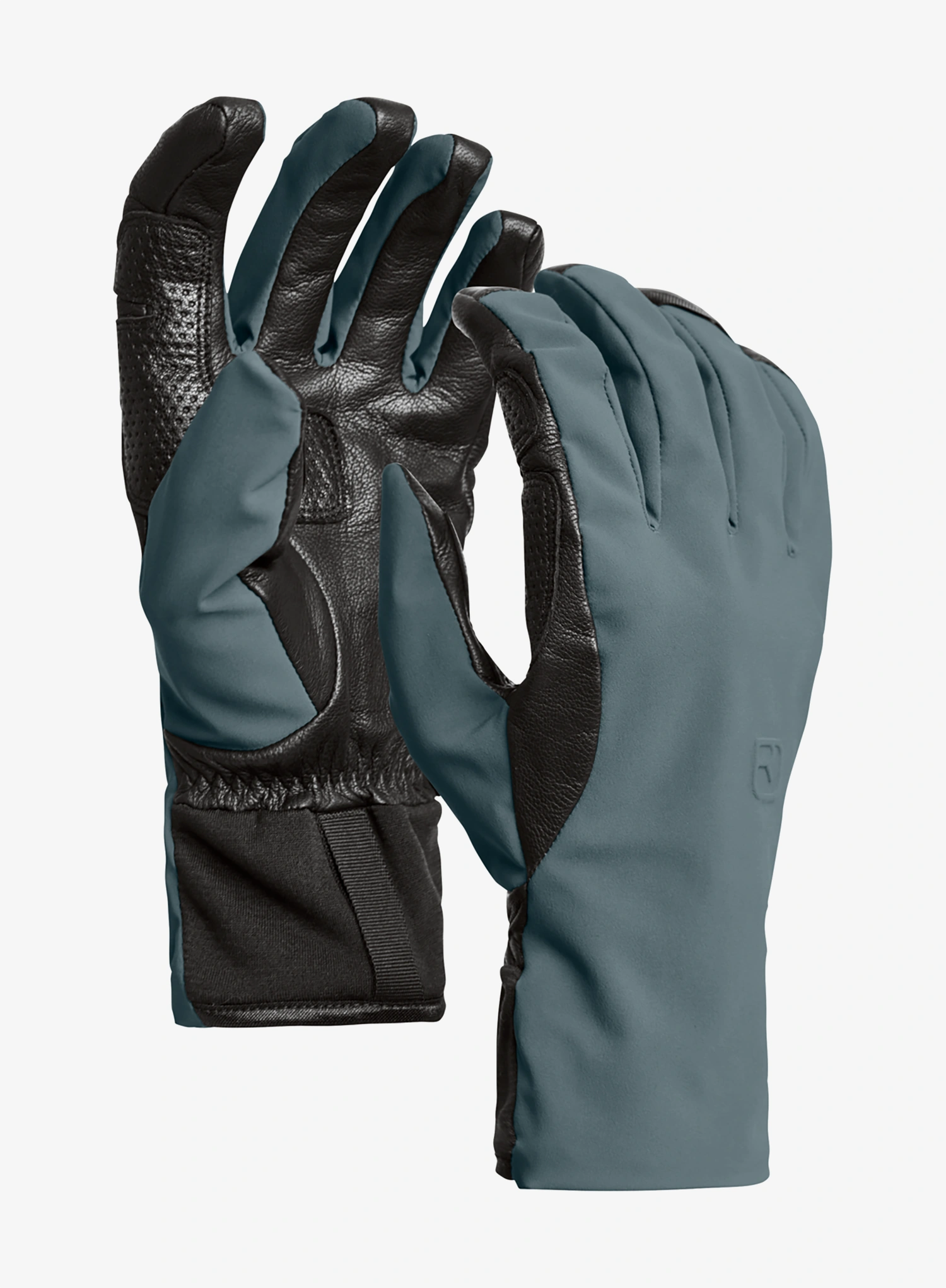 qweOrtovoxTourGlove_darkarcticgrey4255736221922a.webp
