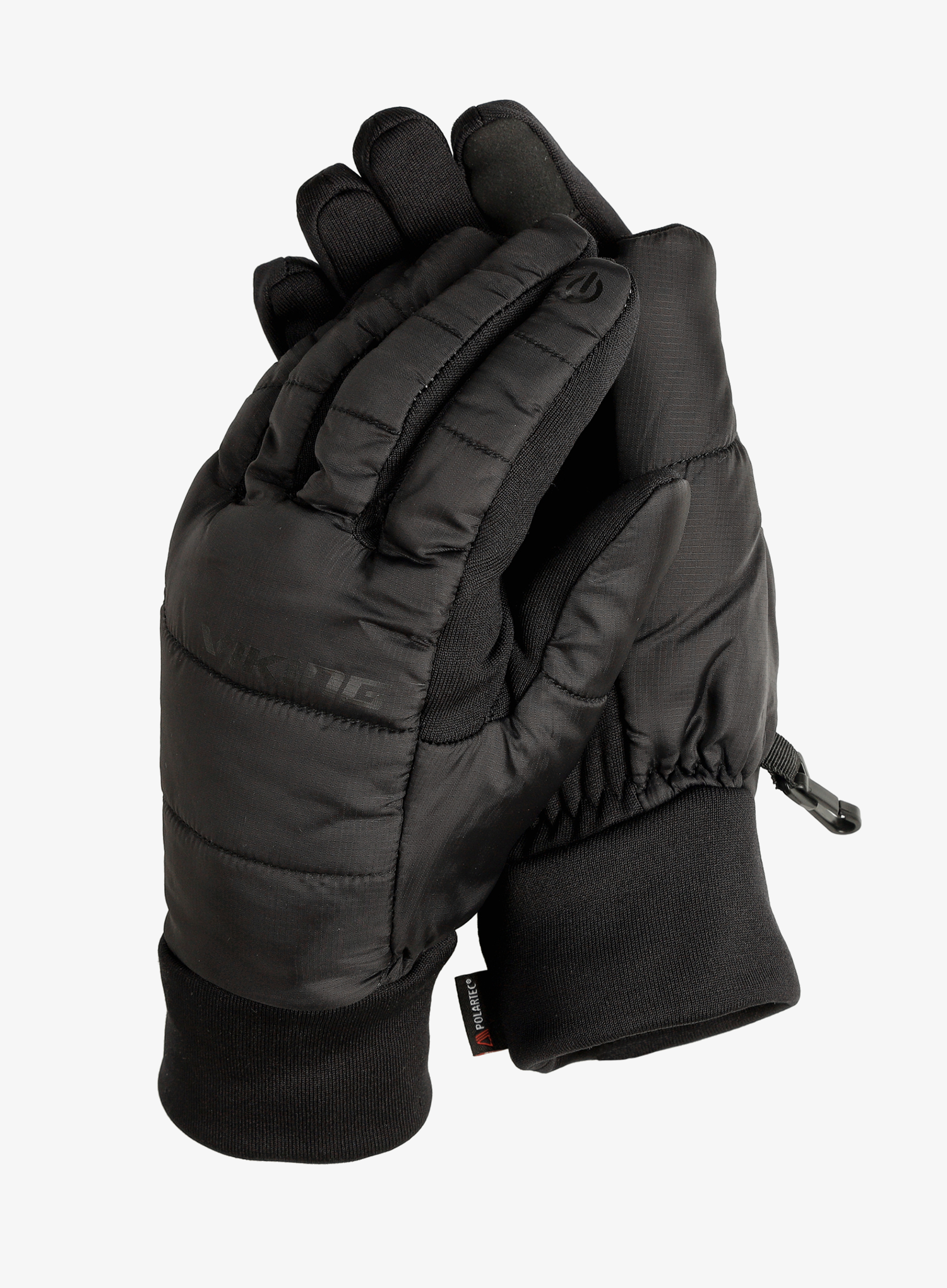 VikingSuperiorPolartecMultifunction_black_fw26_5908234709131_1_460.webp