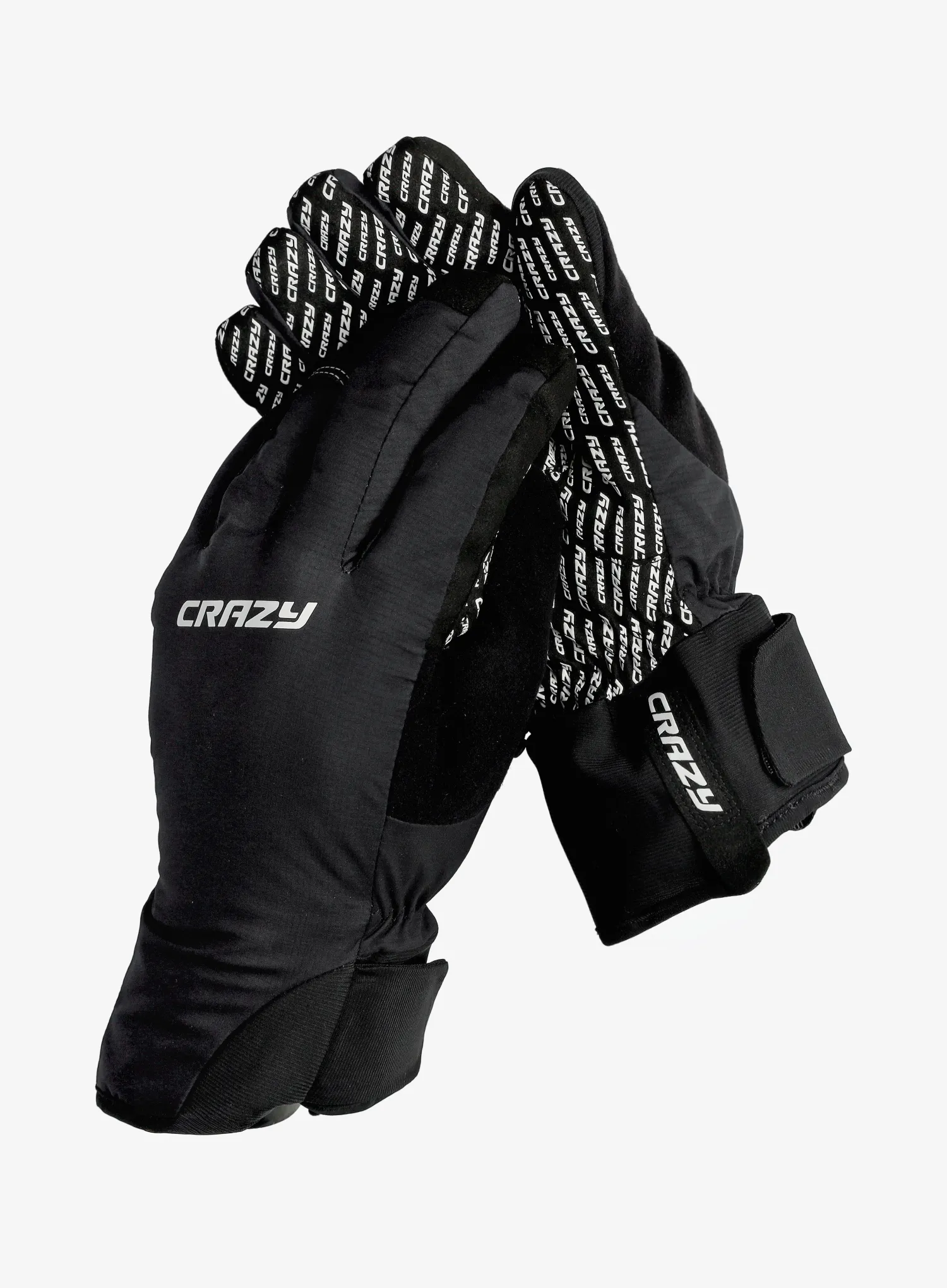 CrazyGlovesInspire_black8059897970950a.webp