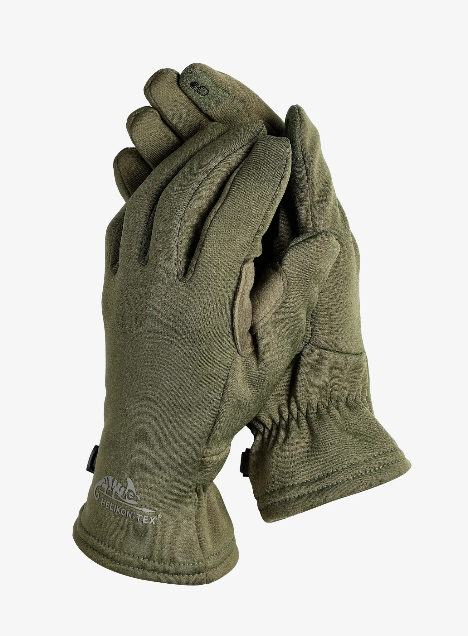Helikon_TexTrackerOutbackGloves_olivegree5908218776111a.webp