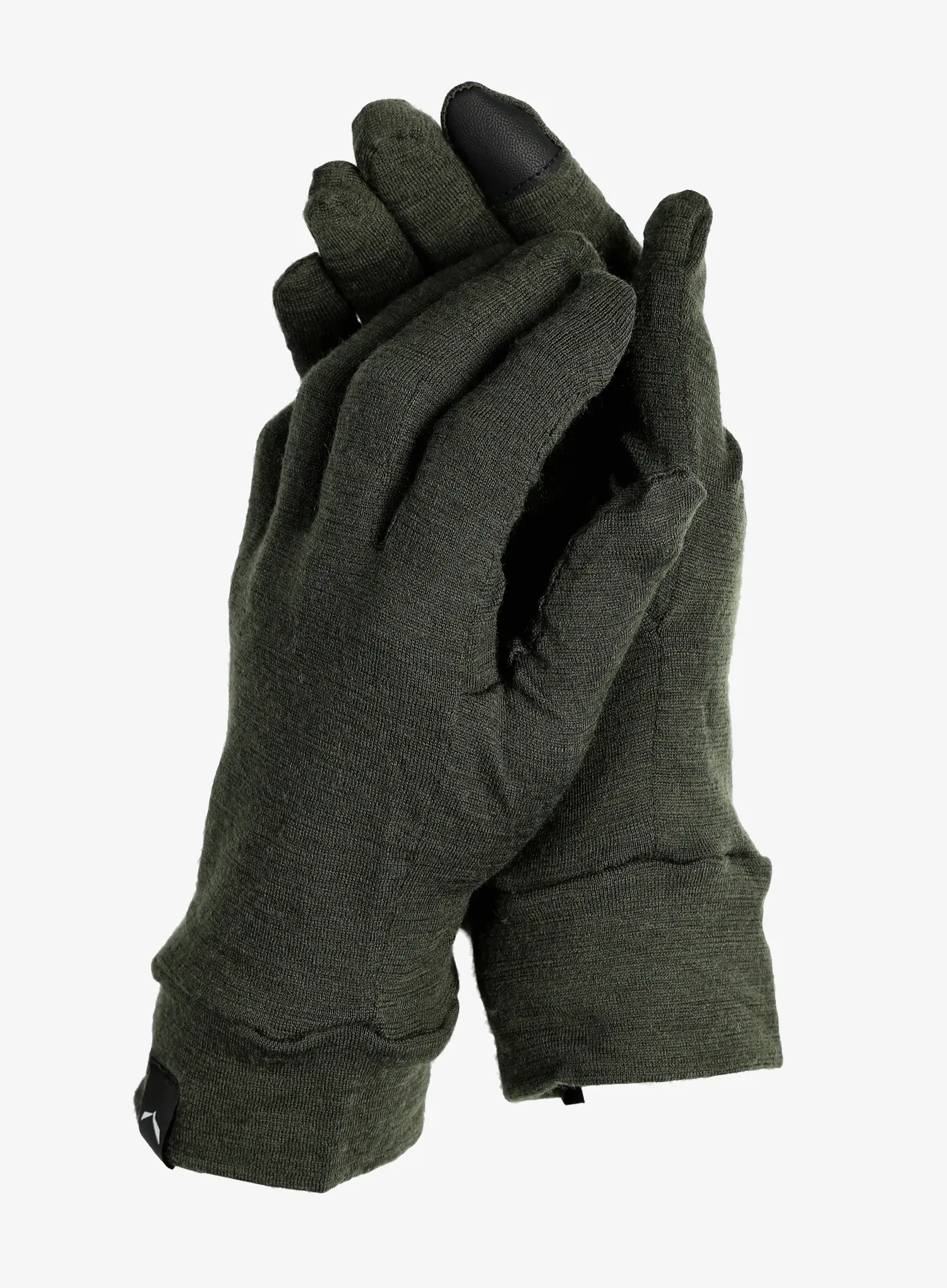 SalewaCristalloLinerGloves_darkoliv_4053866706636__a.webp