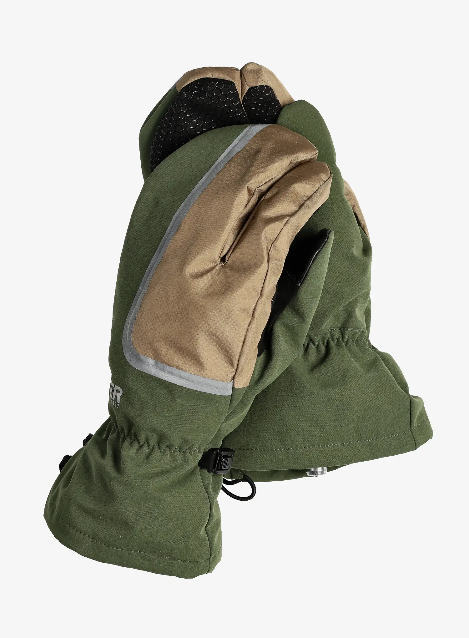 ElmerEM510WindproofOverTriggerMitten_khaki_4984664510517a.webp