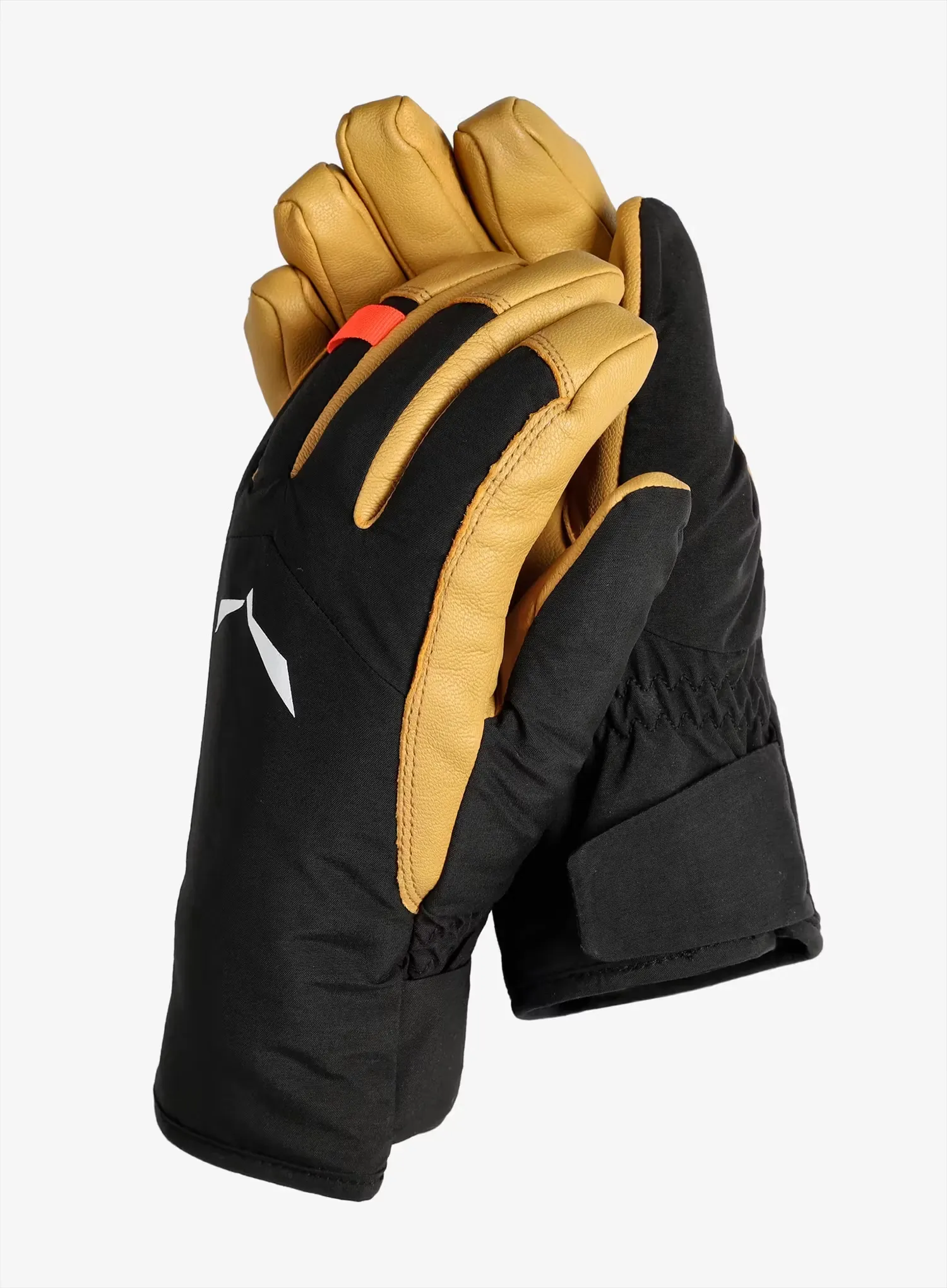SalewaOrtlesPTXTWRGloves_blackou_4053866450270___a.webp