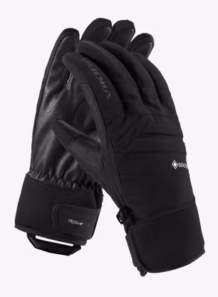 qweVikingWhistlerGTXMultifunction_black5908234709032a.webp
