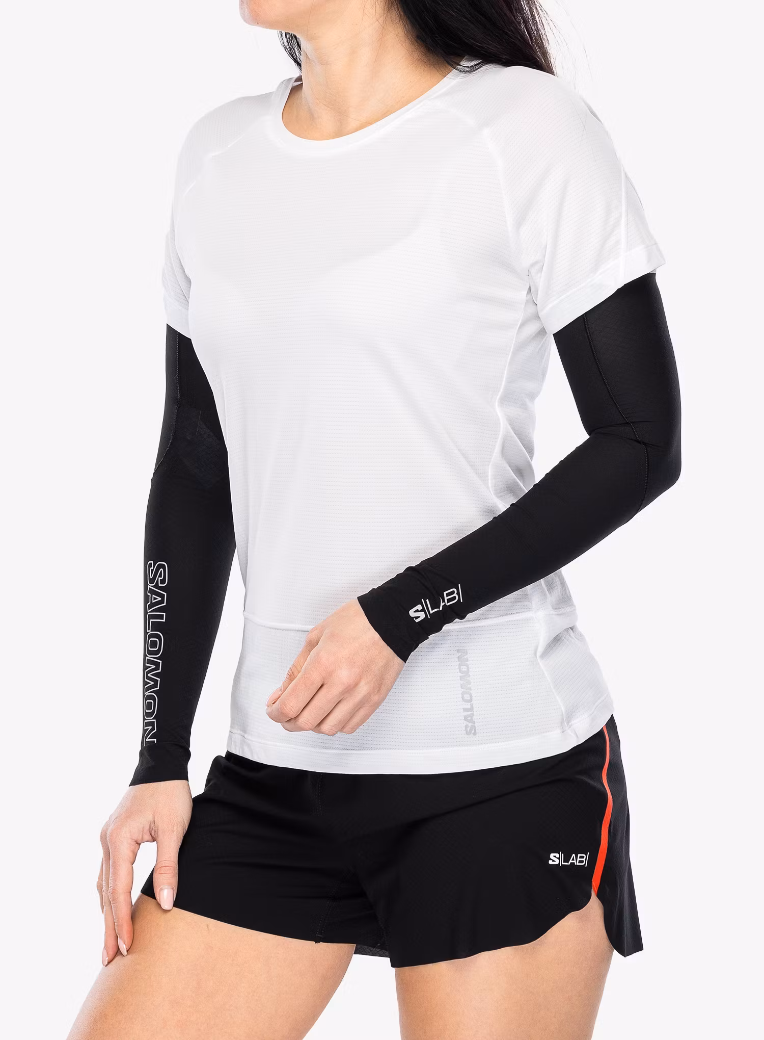 SalomonSLabSleeves_deepblack_195751180597a.webp