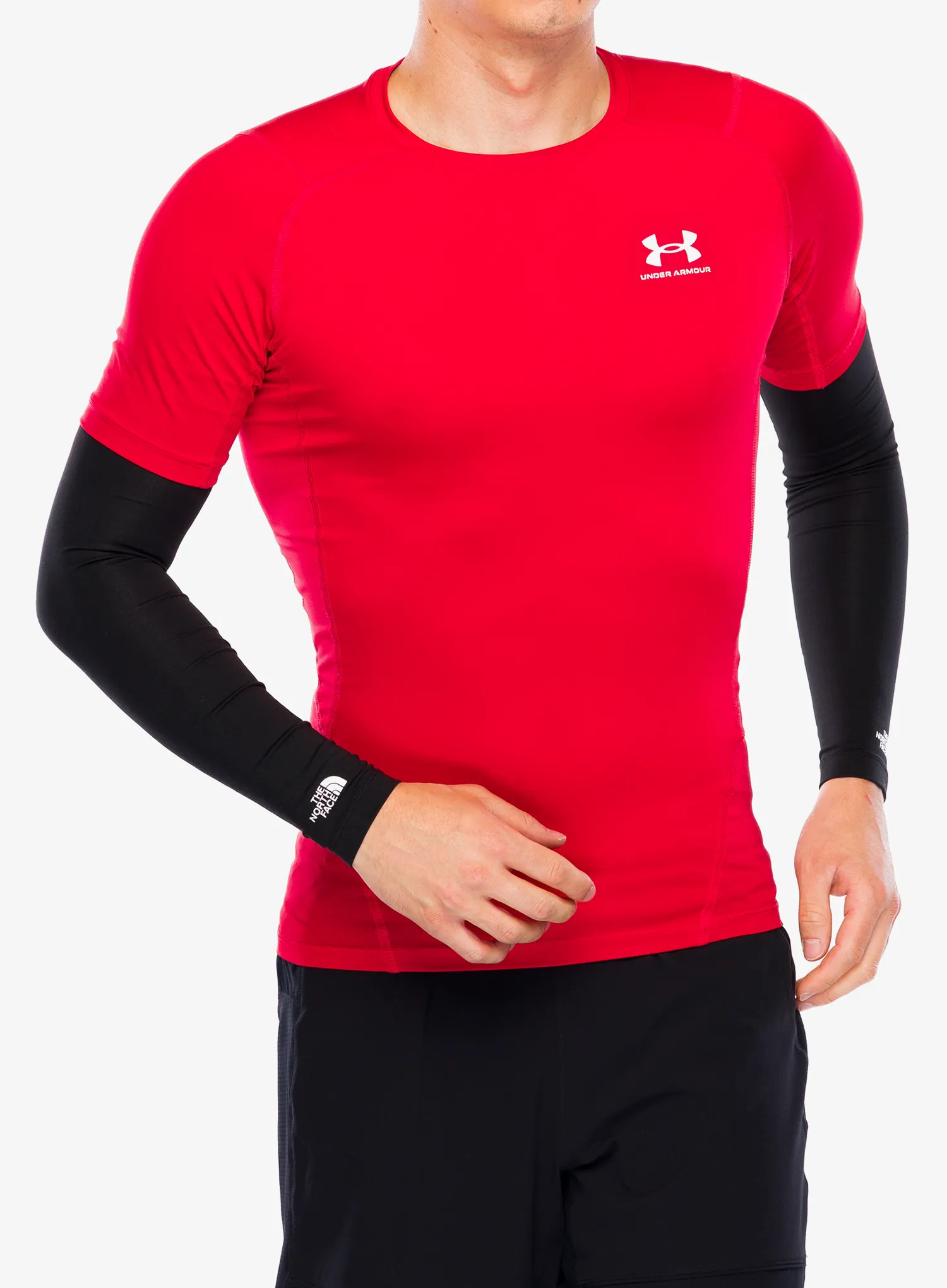 TheNorthFaceBaseSunSleeve_tnfblac_196575433234a.webp