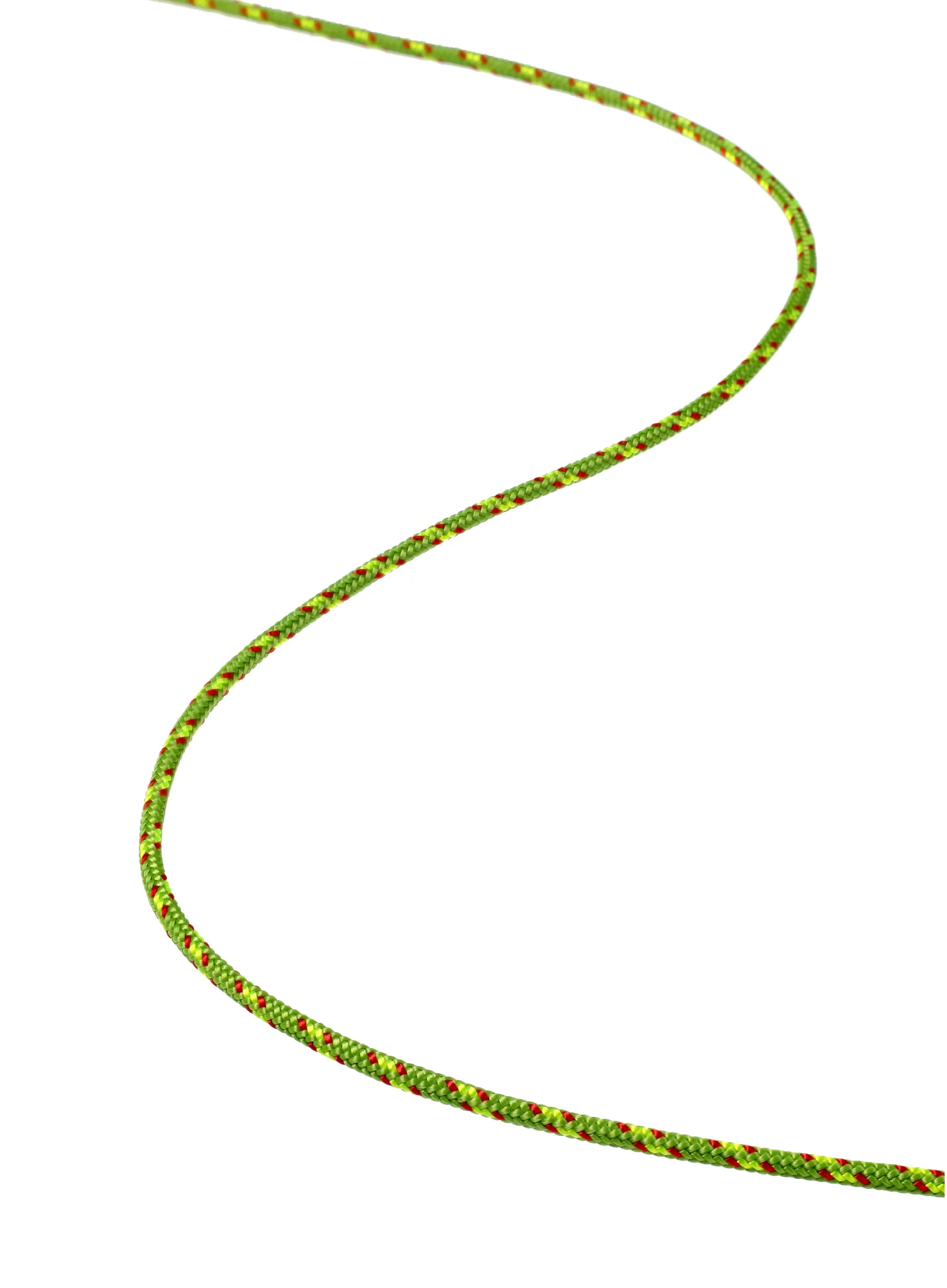 BealAccessoryCord3mm_anis_3700288250568__a.webp