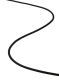 BealAccessoryCord4mm_black_3700288250629__a.webp