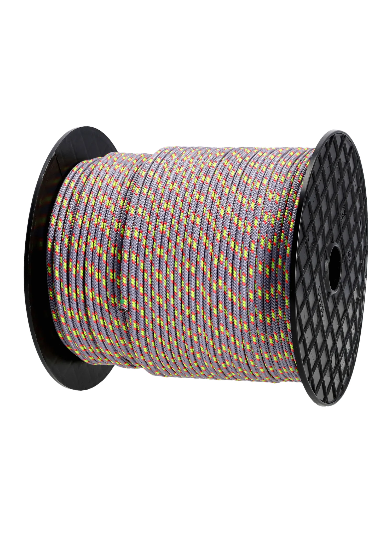 Reepschnur Beal Accessory Cord 4 mm - shark