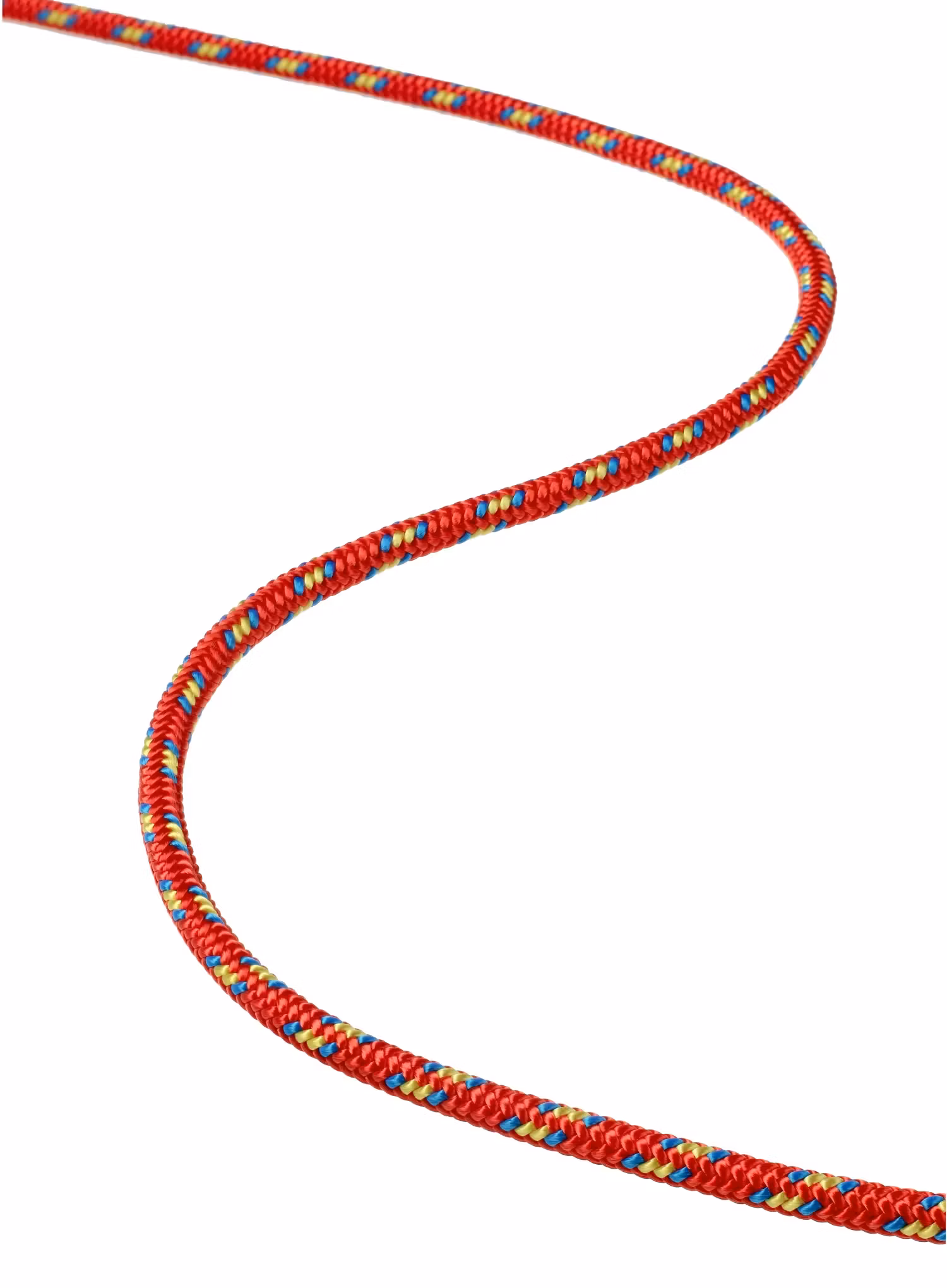 BealAccessoryCord5mm_red_3700288250643__a.webp