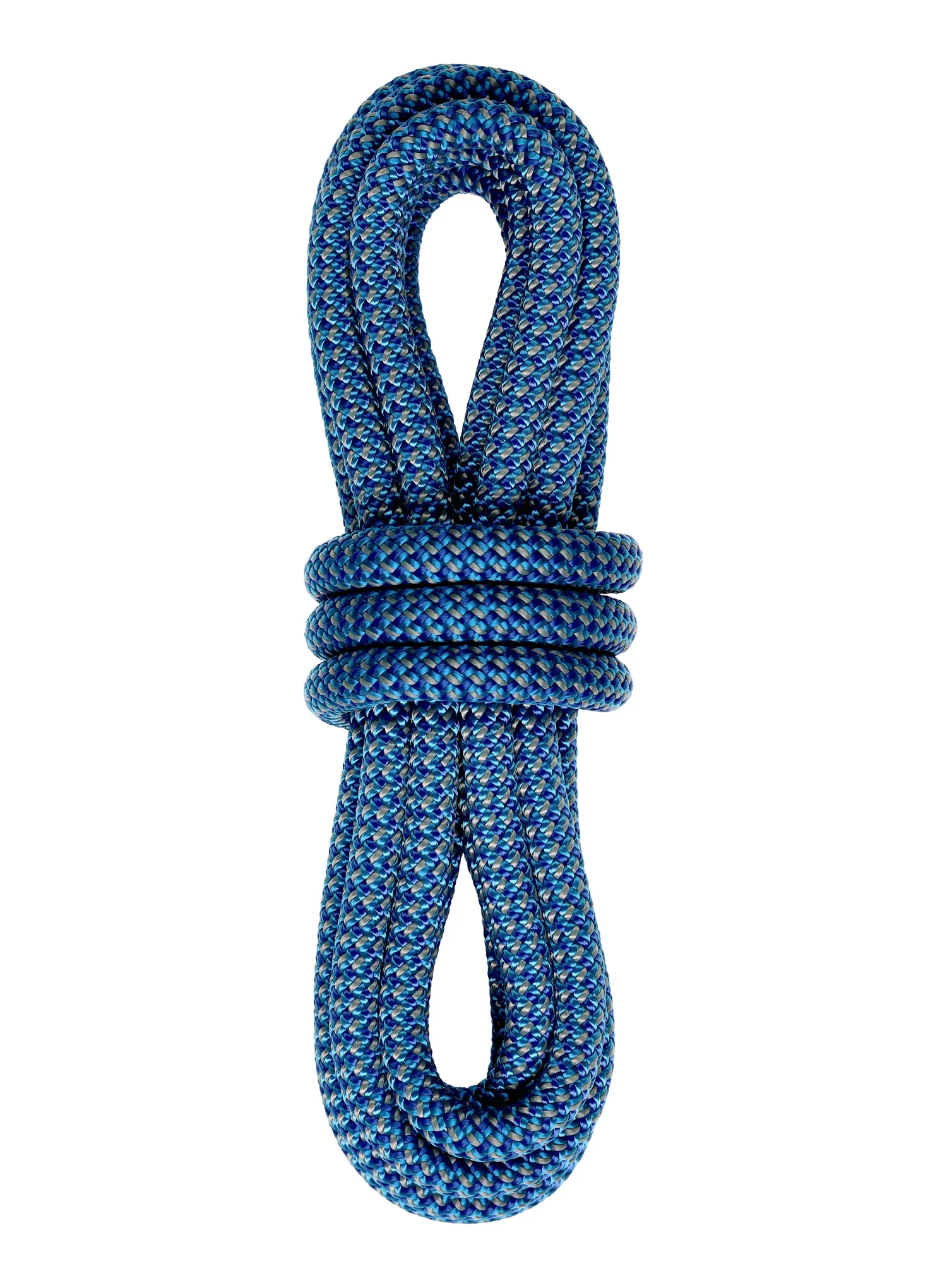Mammut80CordPOS3m_turquoiseturquoise7619876558992__a.webp