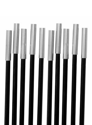 Zeltstangen Rockland Tent Poles