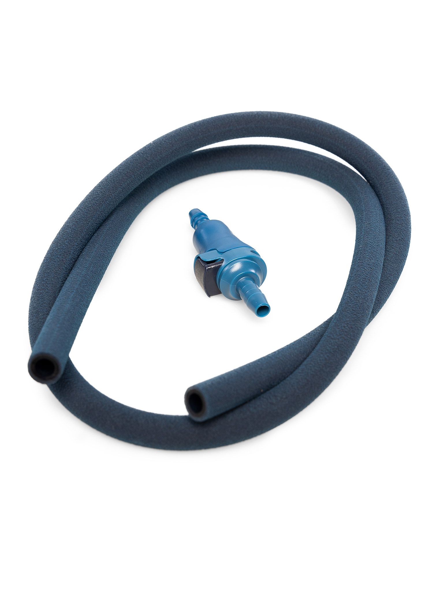 GregoryInsuQuickDisconnectKit_opticblue_239.jpg