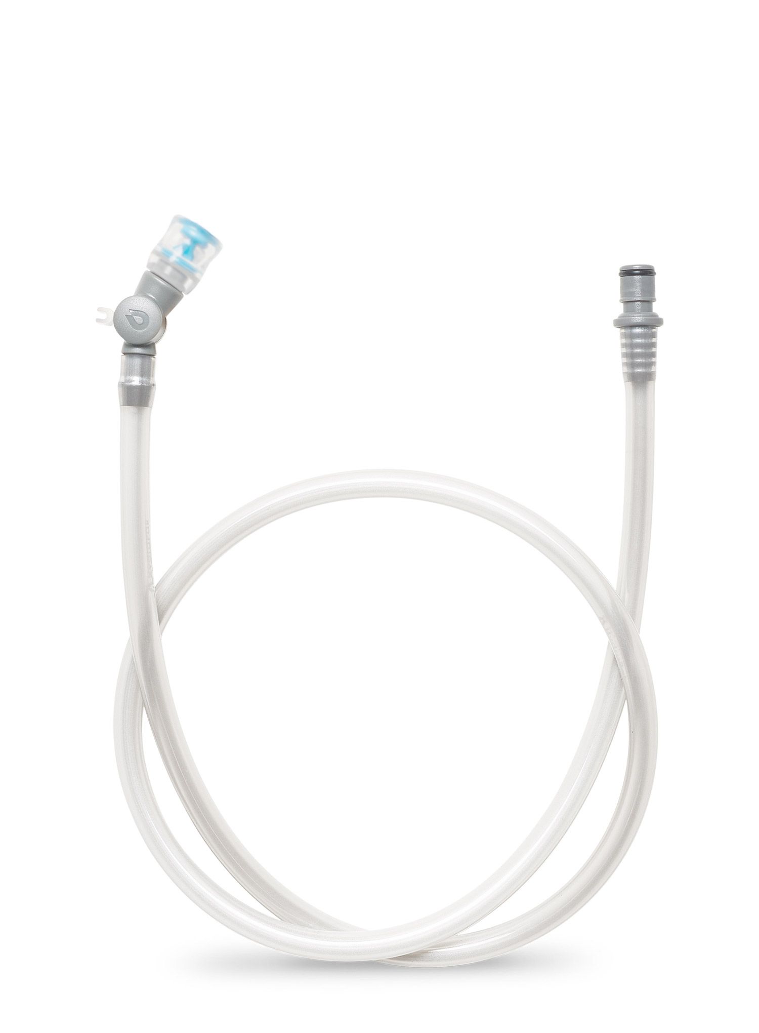 HydraPakHydraflexTube_clear_780.jpg