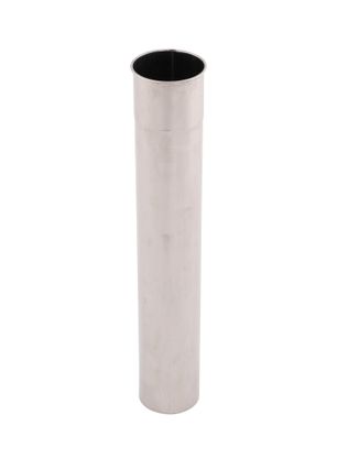 RobensStovepipeSectionStainless250.jpg