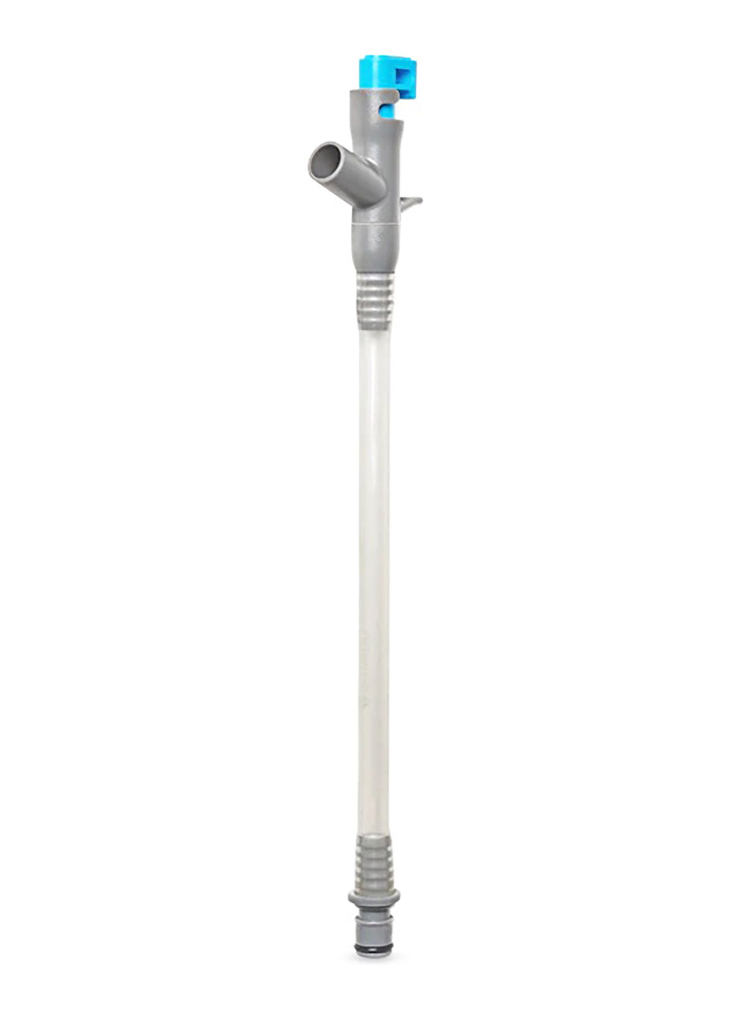 Rohr HydraPak Camp Tap
