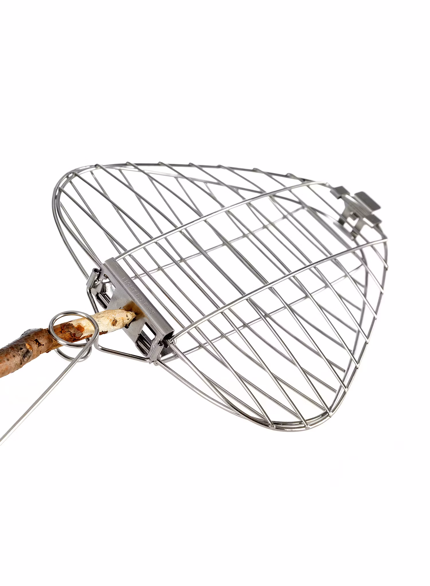 LightMyFireGrandpasFireGrill_704.jpg