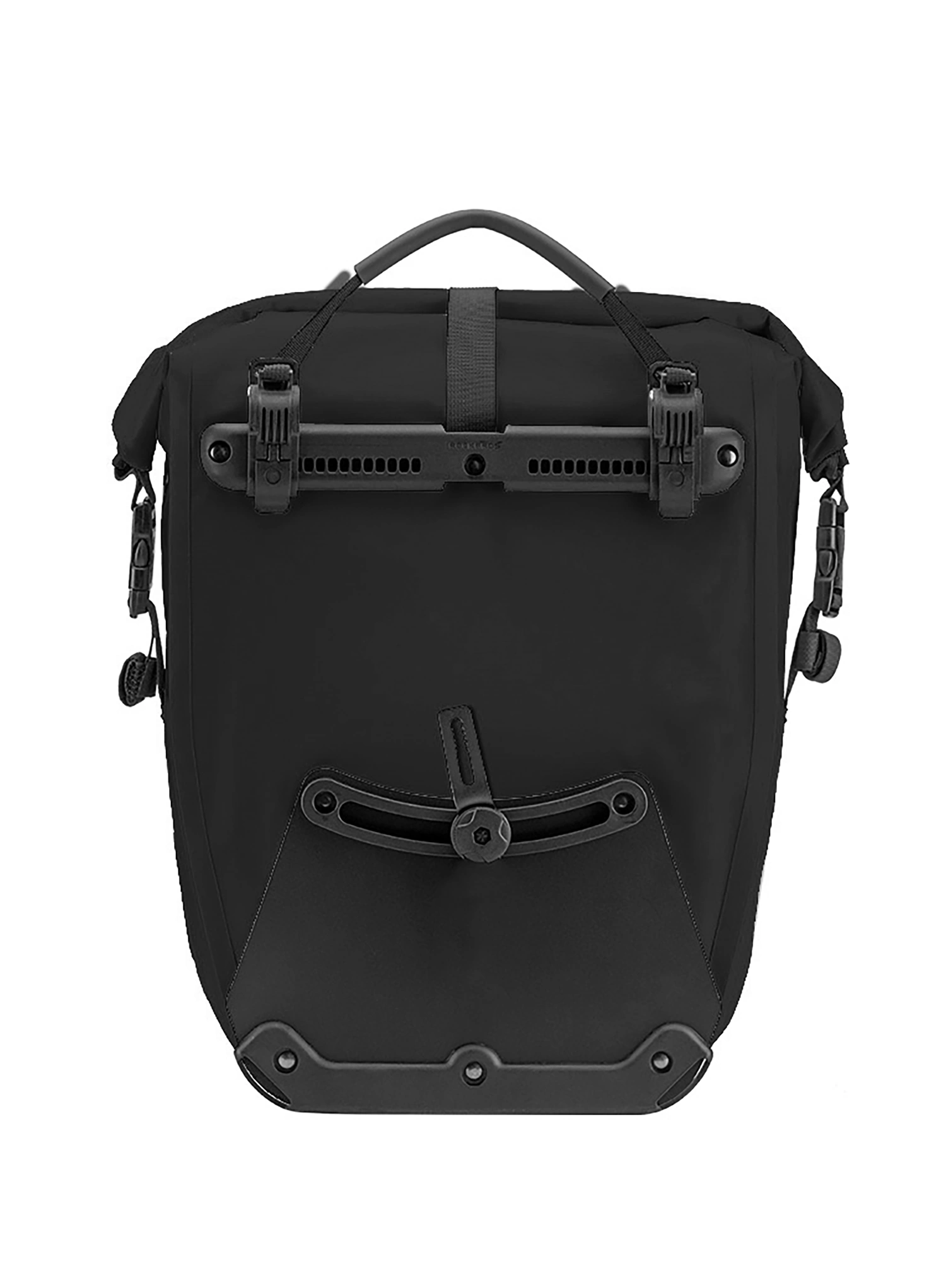 Gepäckträgertasche Vayox VA0353