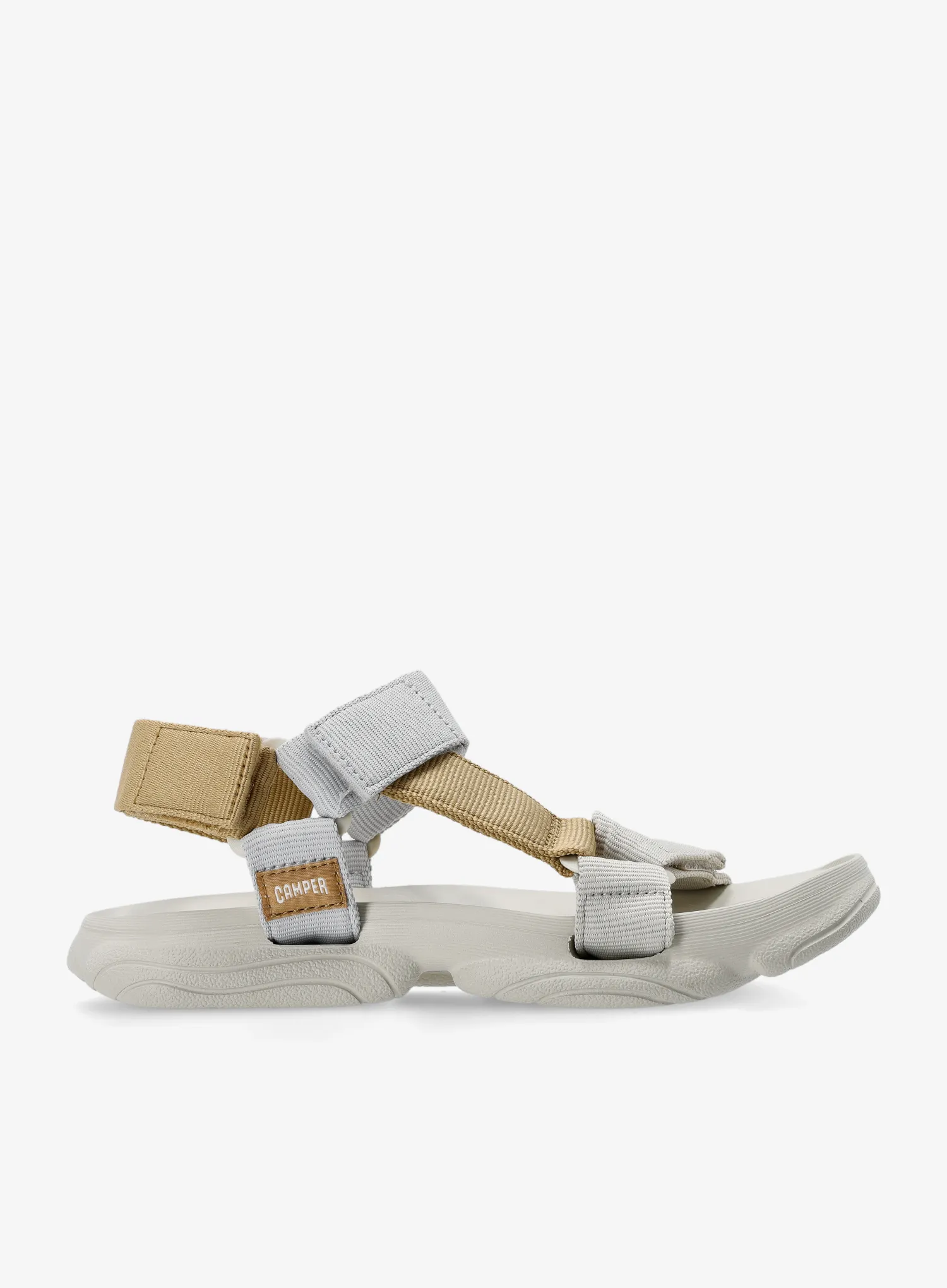 CamperKarstSandalhoustonoat8433968216879a.webp