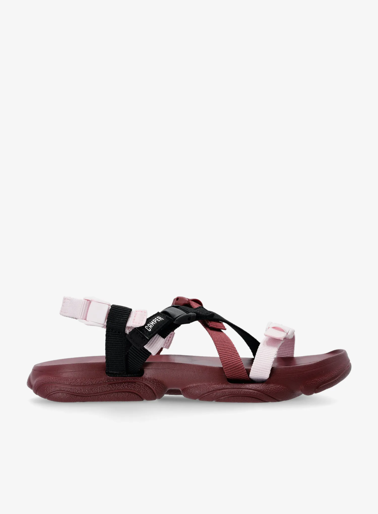 CamperKarstSandalsandiafresagelatoblack8433968221330a.webp