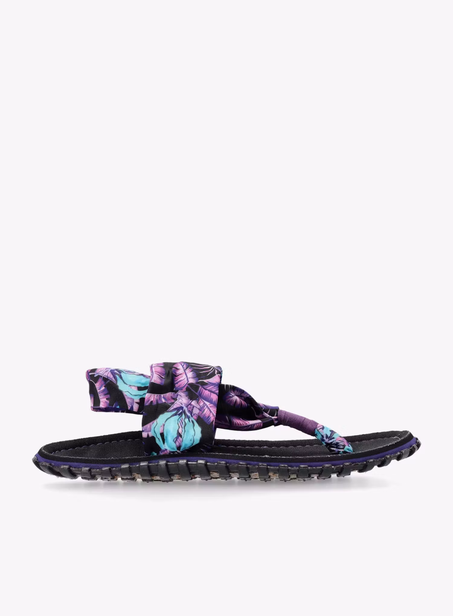GumbiesSlingbackSandalspurplehaze810155048679a.webp