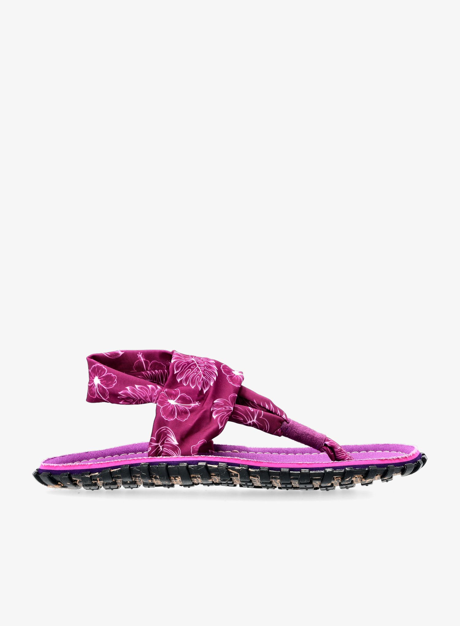 GumbiesSlingbackSandals_purple_purple_669.jpg