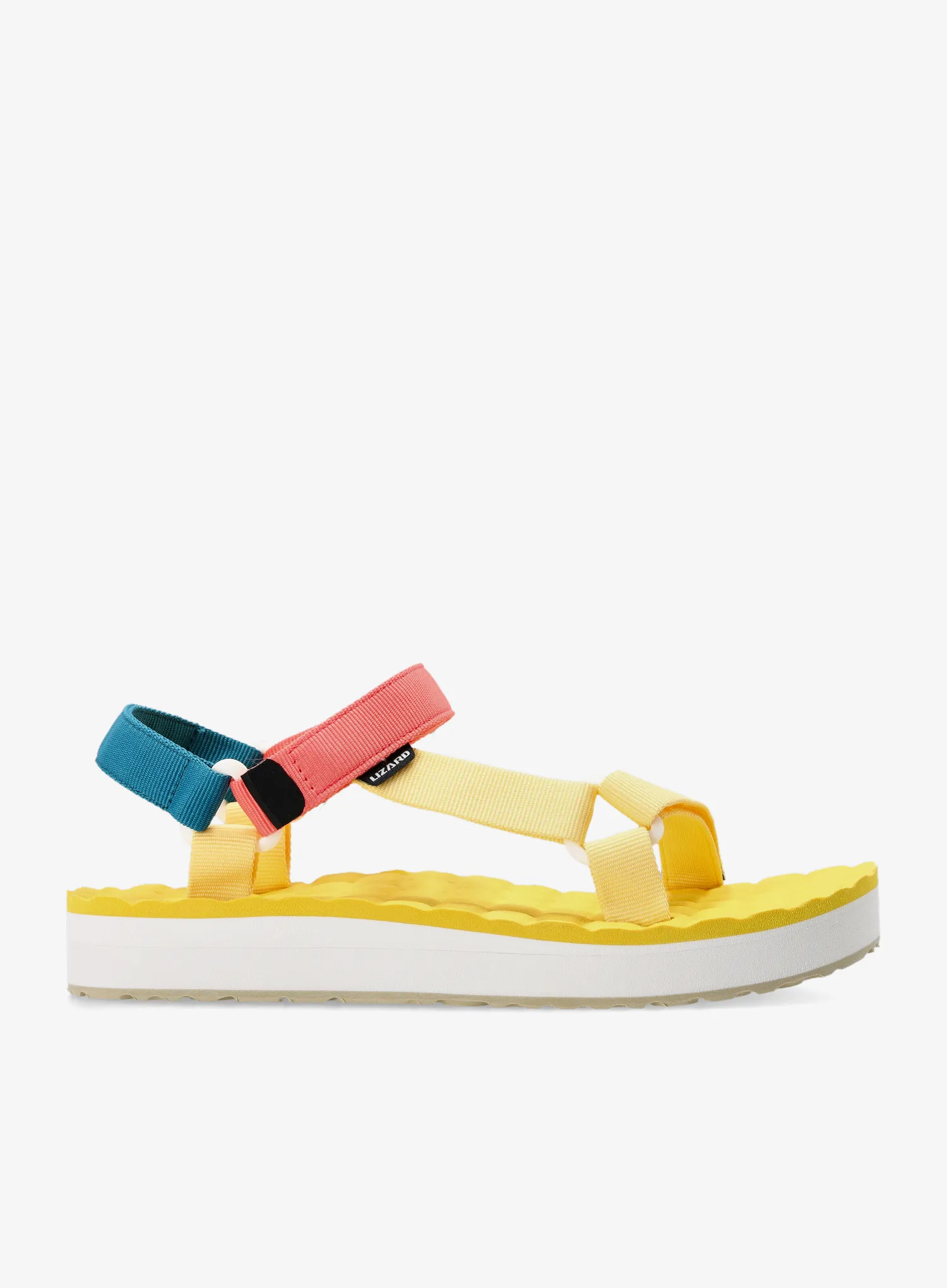 LizardSandalTrailMax_butteryellowteapink7616185014041a.webp