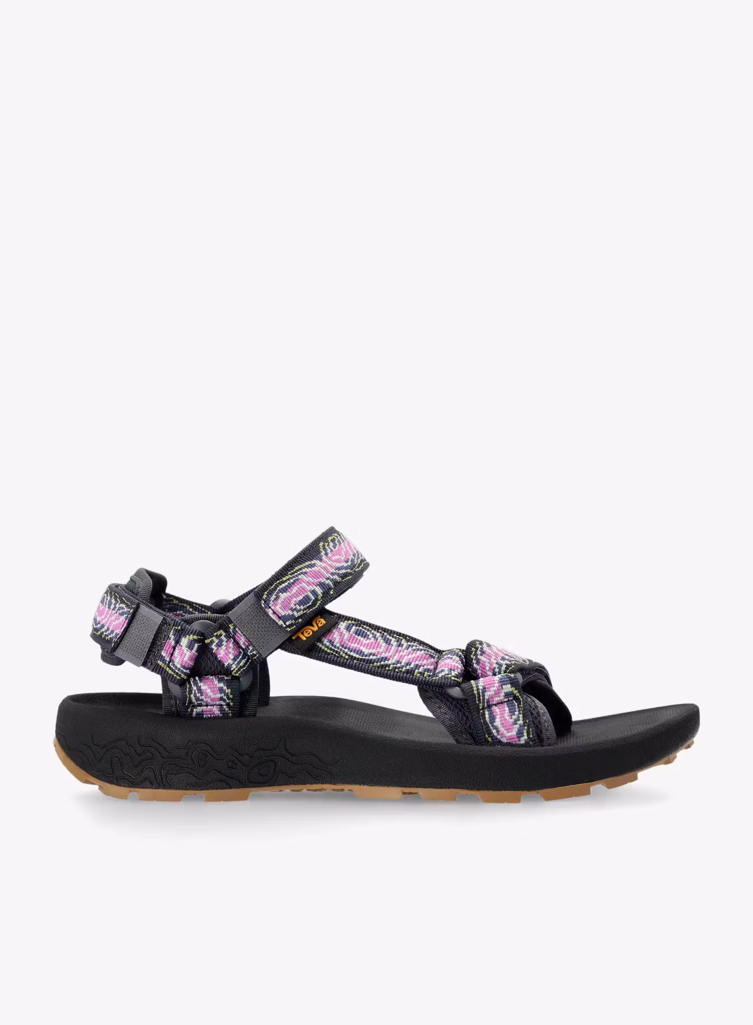 TevaHydratrekSandal_archivetopostrikingpurple197634661797a.webp