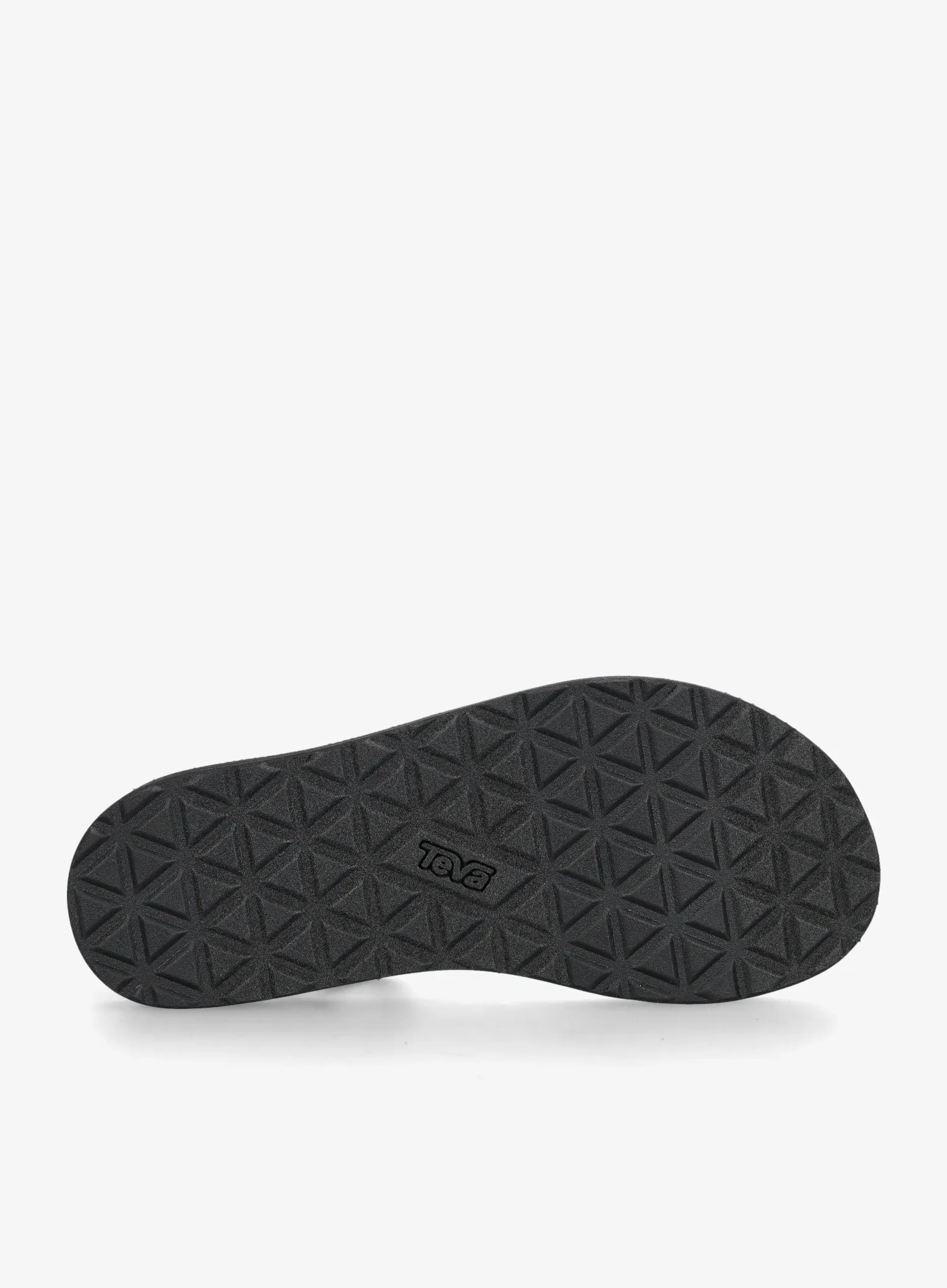 Sandalen Damen Teva Midform Infinity - black